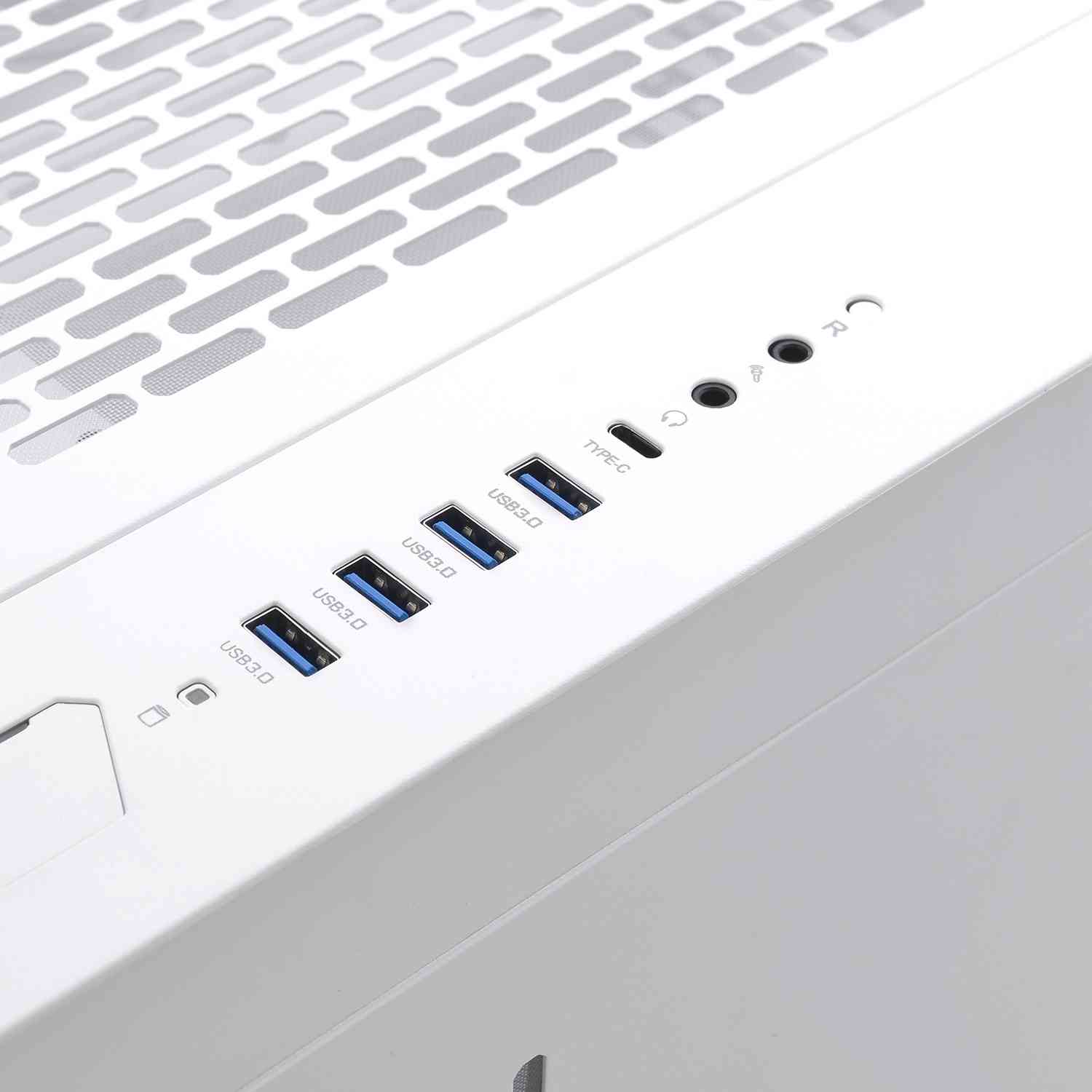 product-tab-1