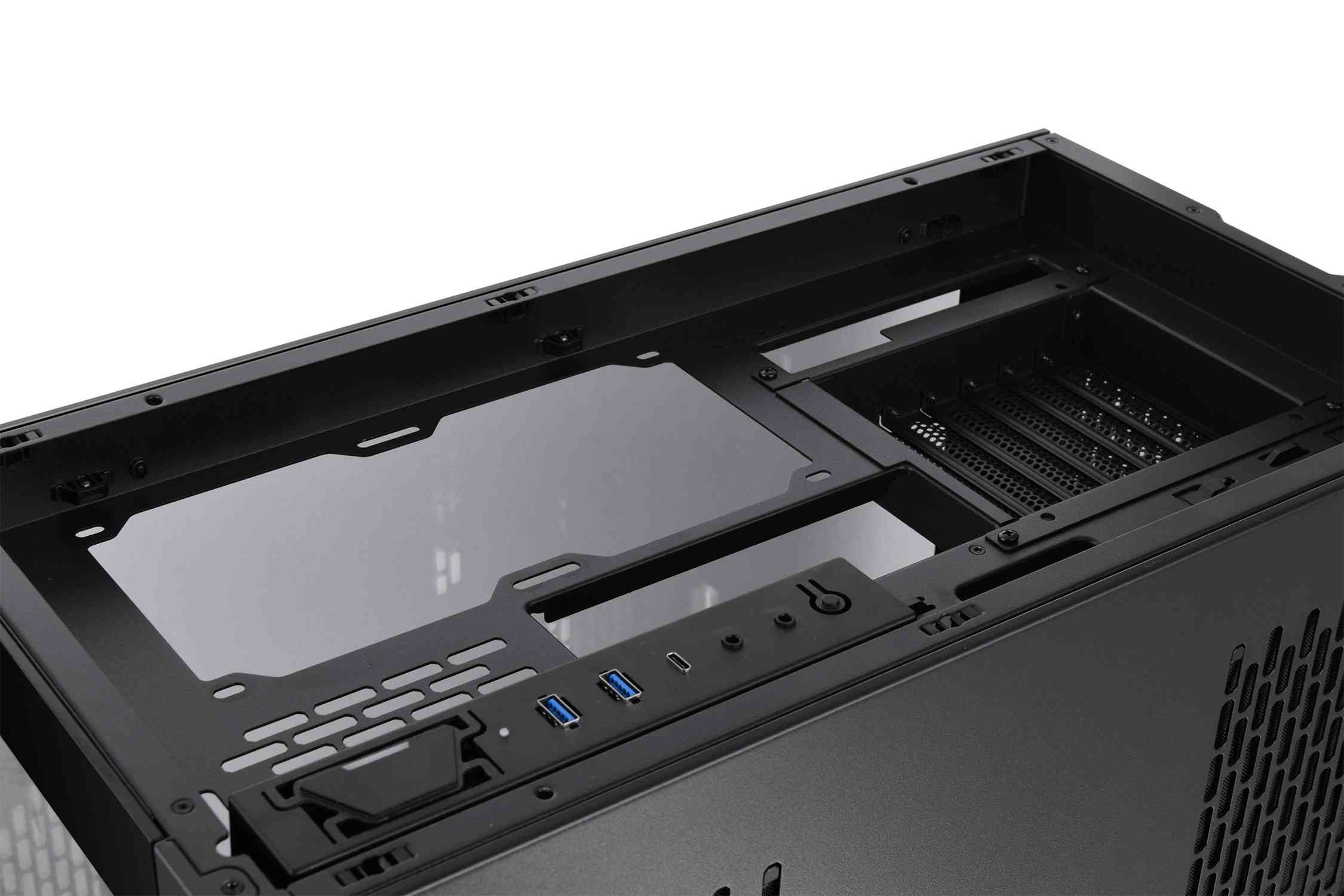 product-tab-1