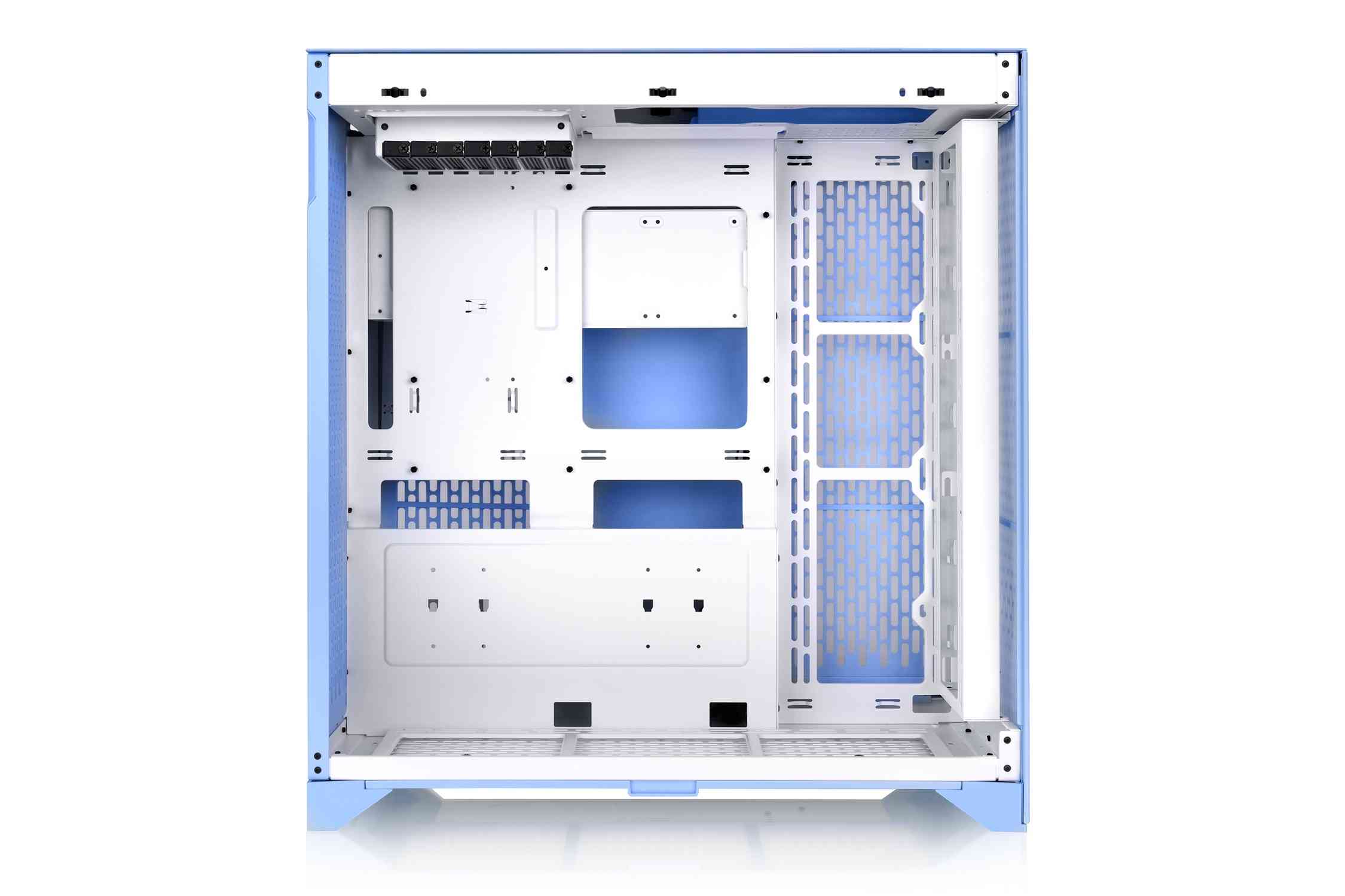 product-tab-1