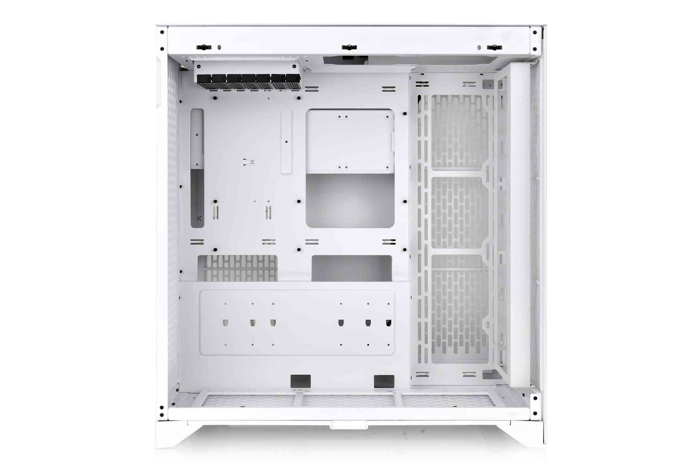 product-tab-1