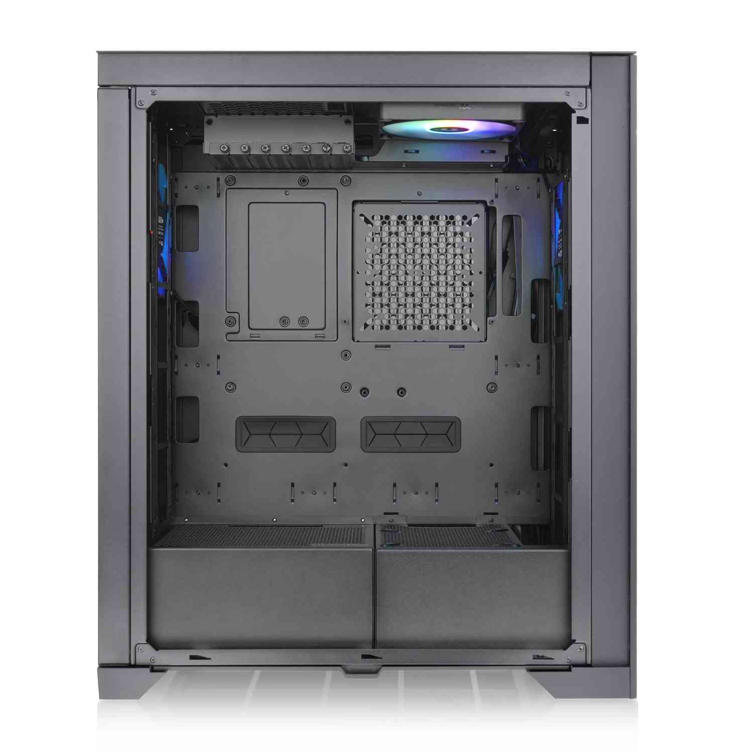 product-tab-1