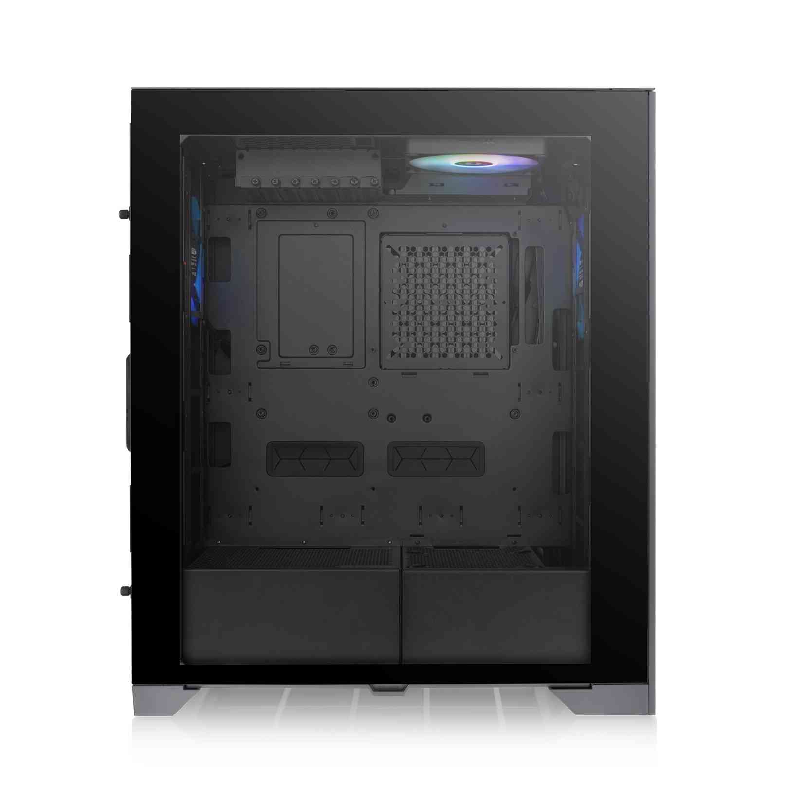 product-tab-1