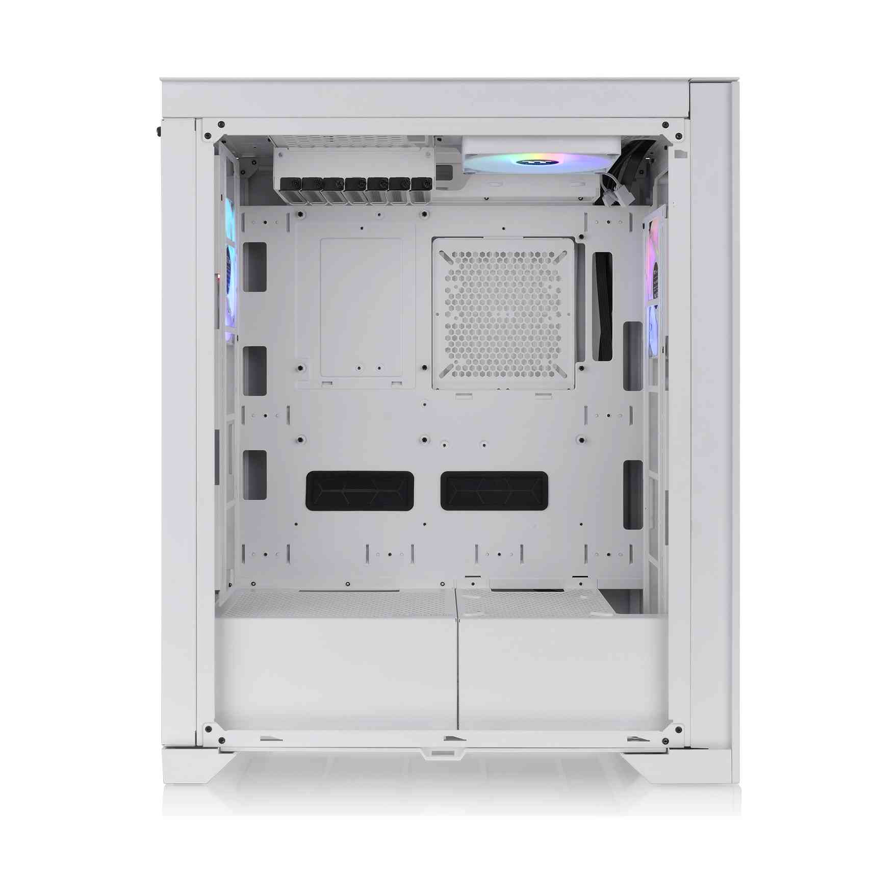 product-tab-1