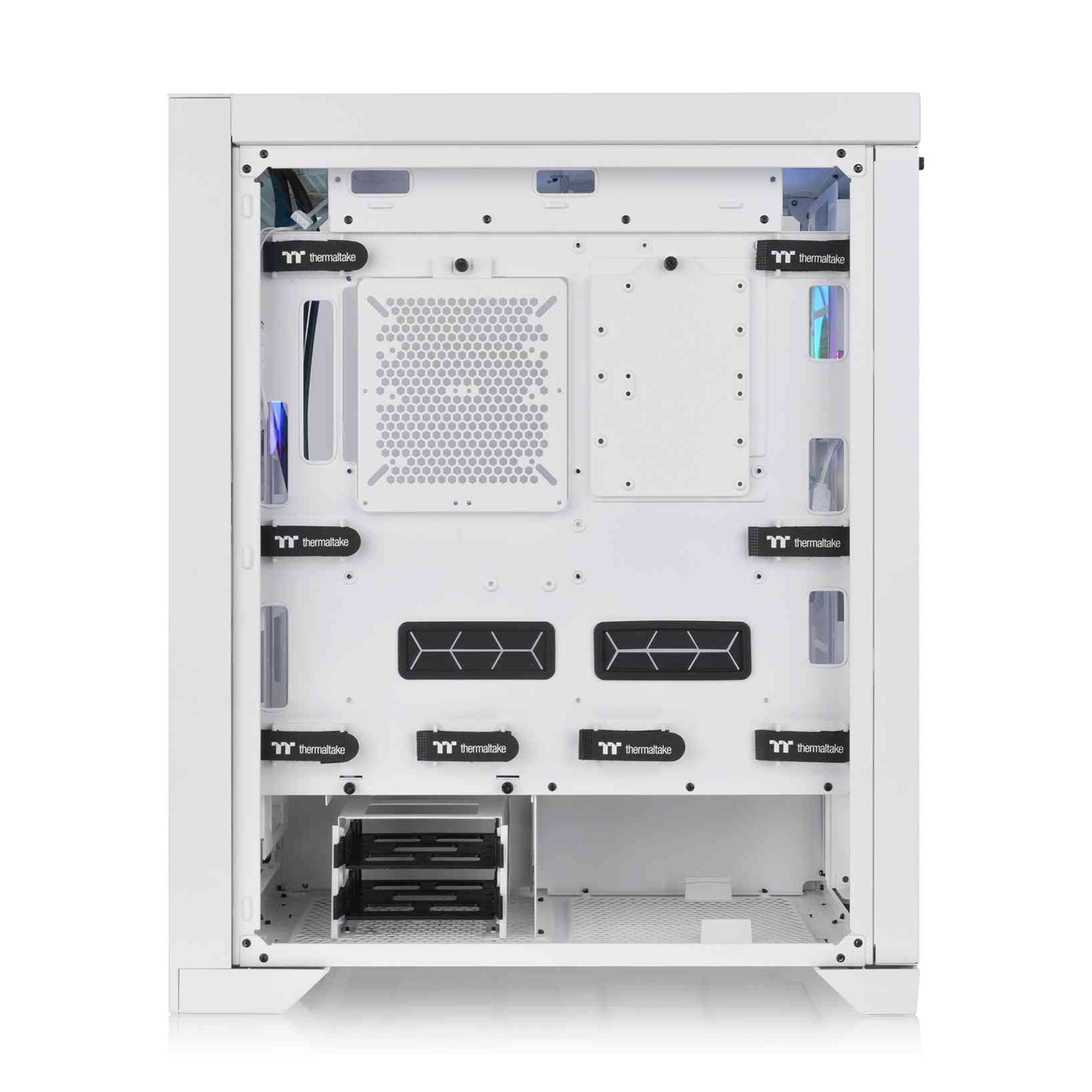 product-tab-1