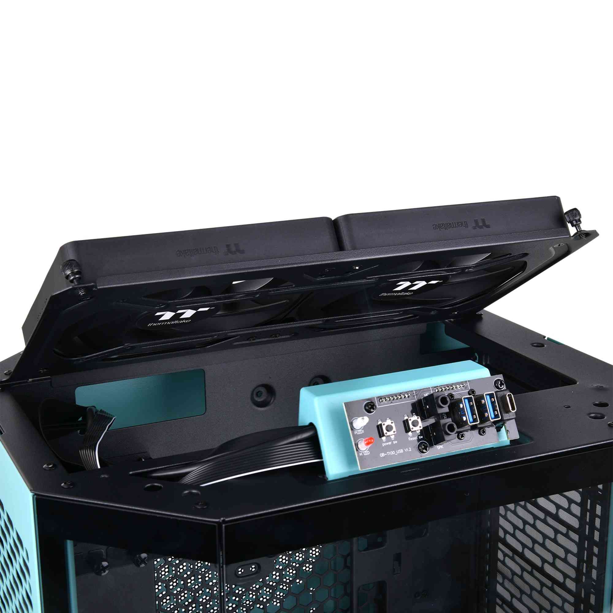 product-tab-1