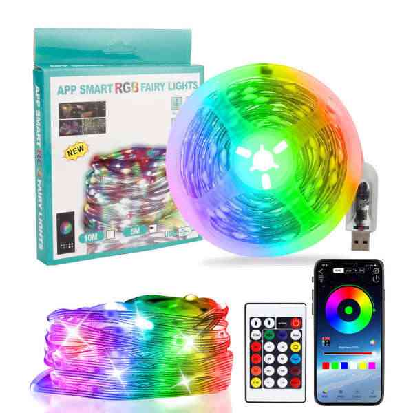 product-tab-1