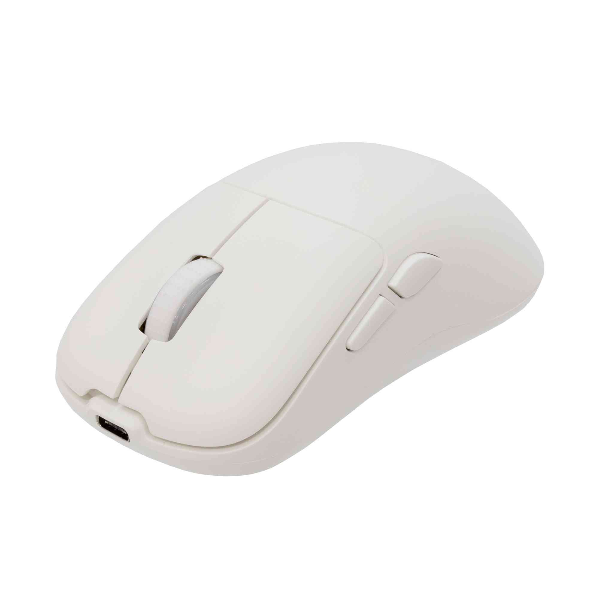 product-tab-1