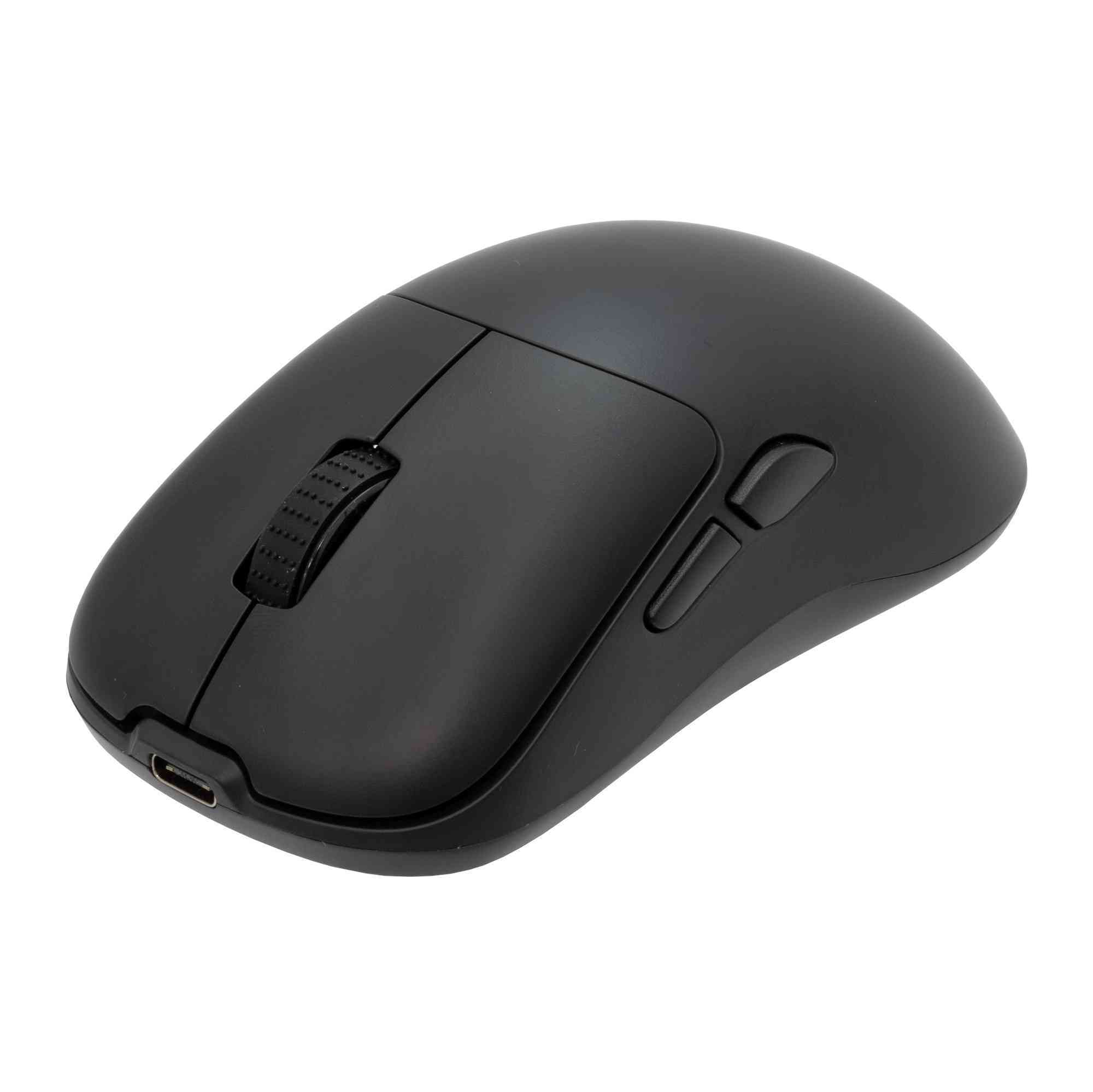 product-tab-1
