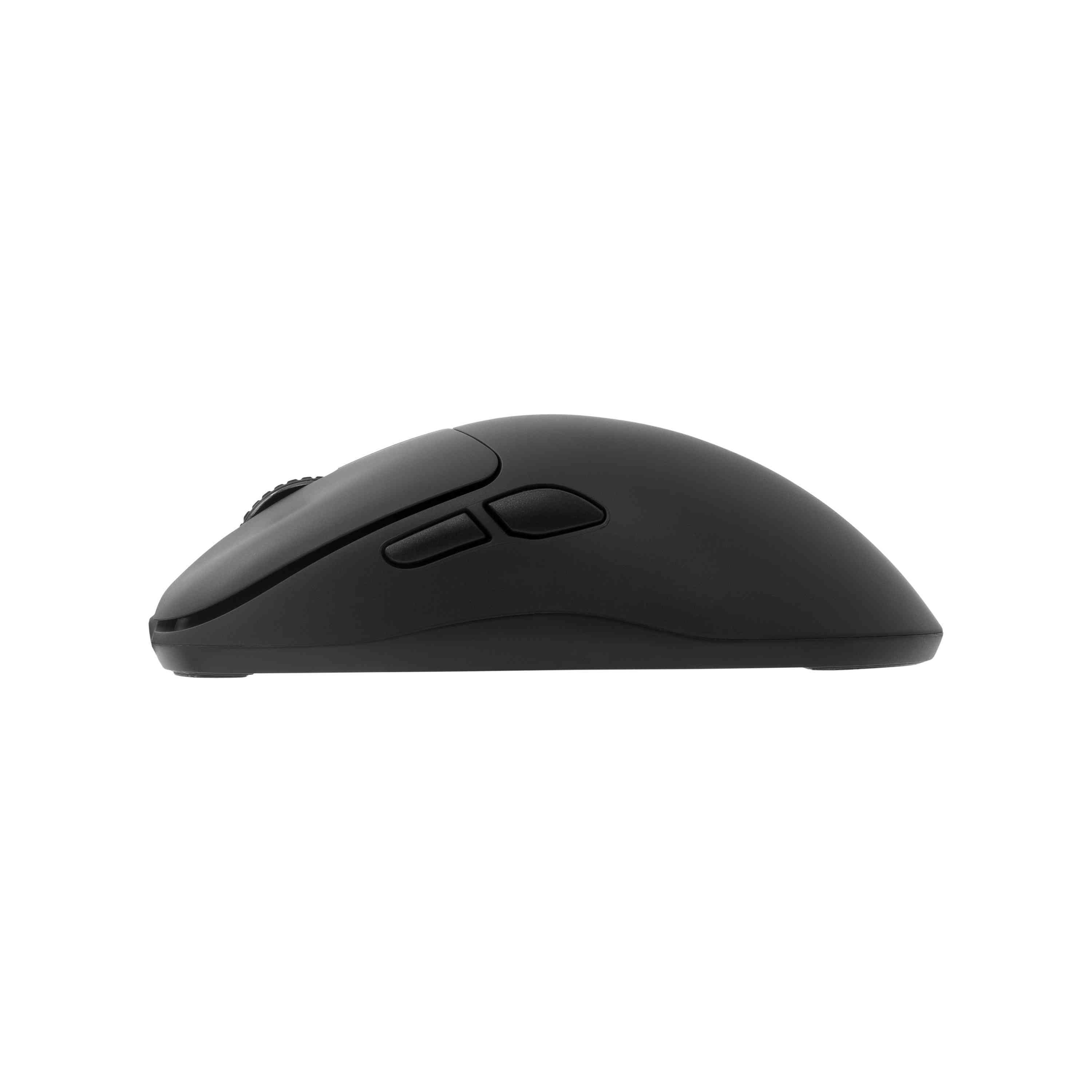 product-tab-1
