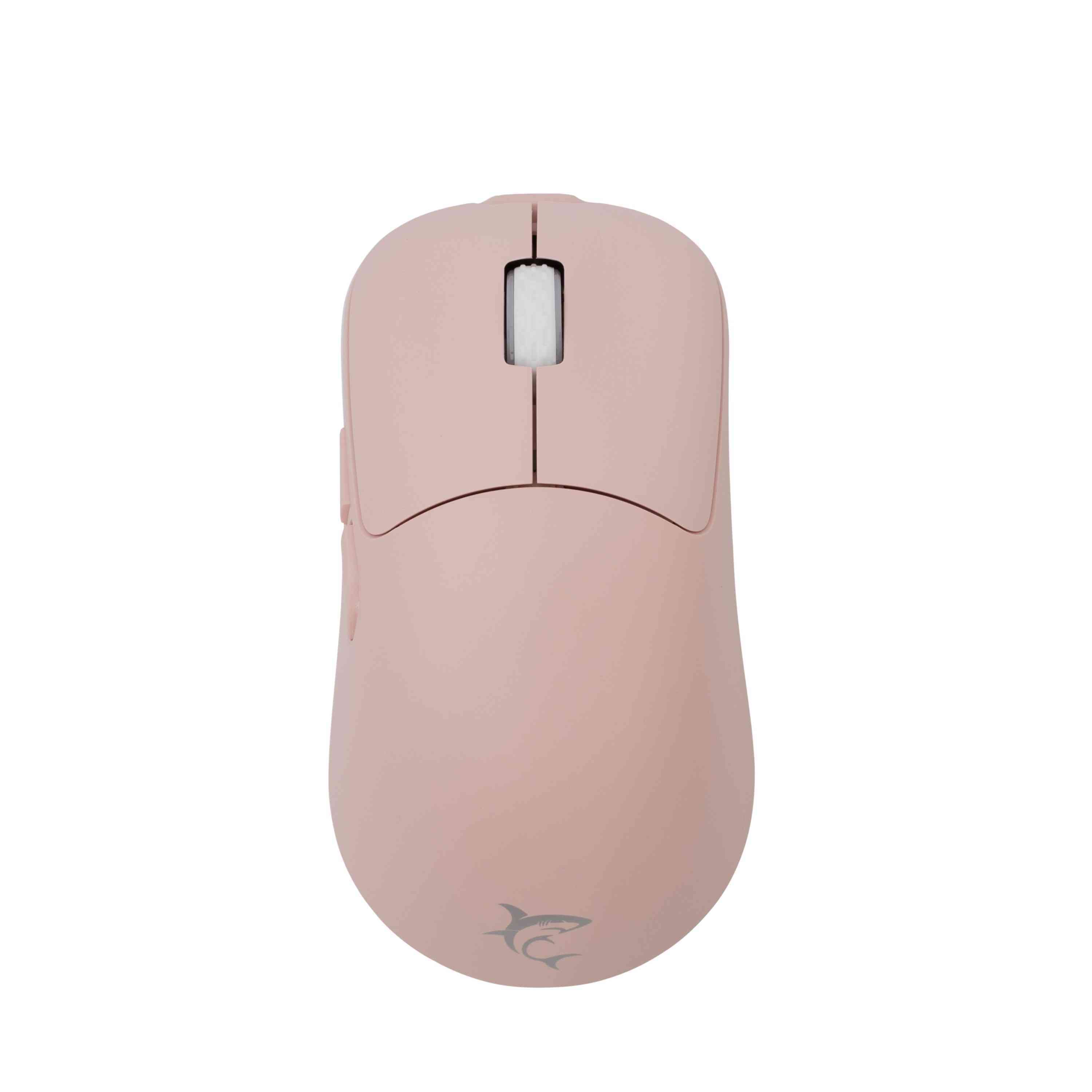 product-tab-1