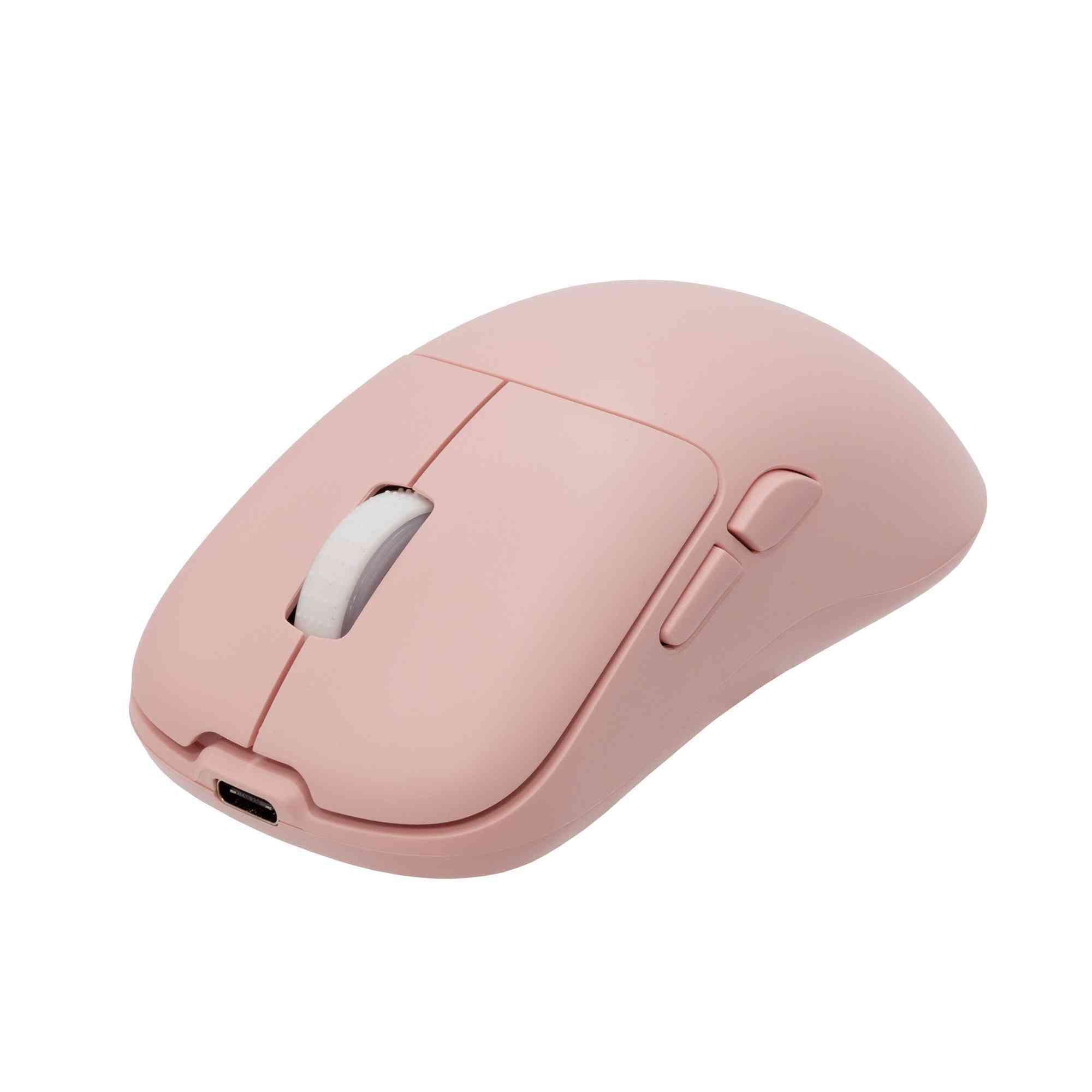 product-tab-1
