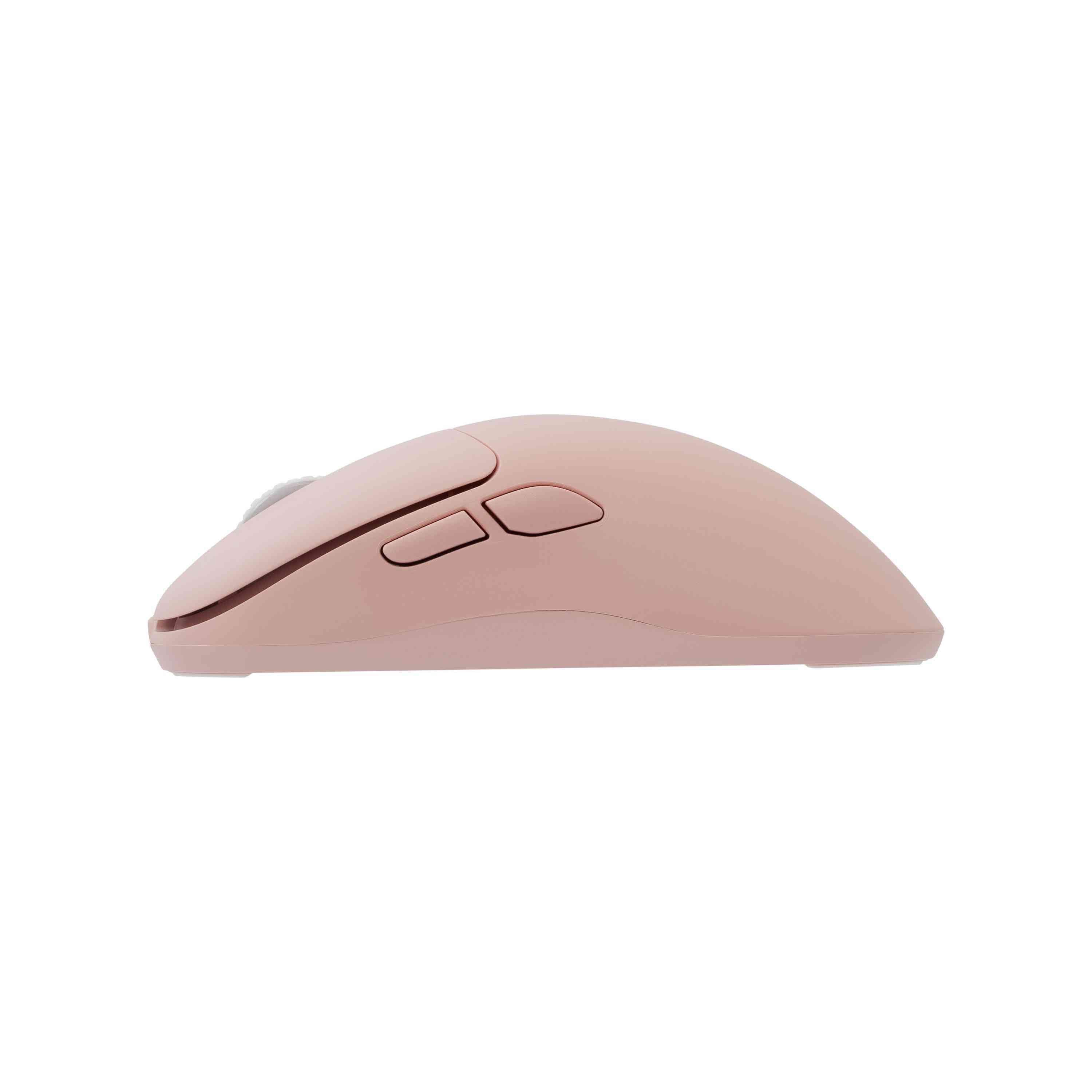 product-tab-1