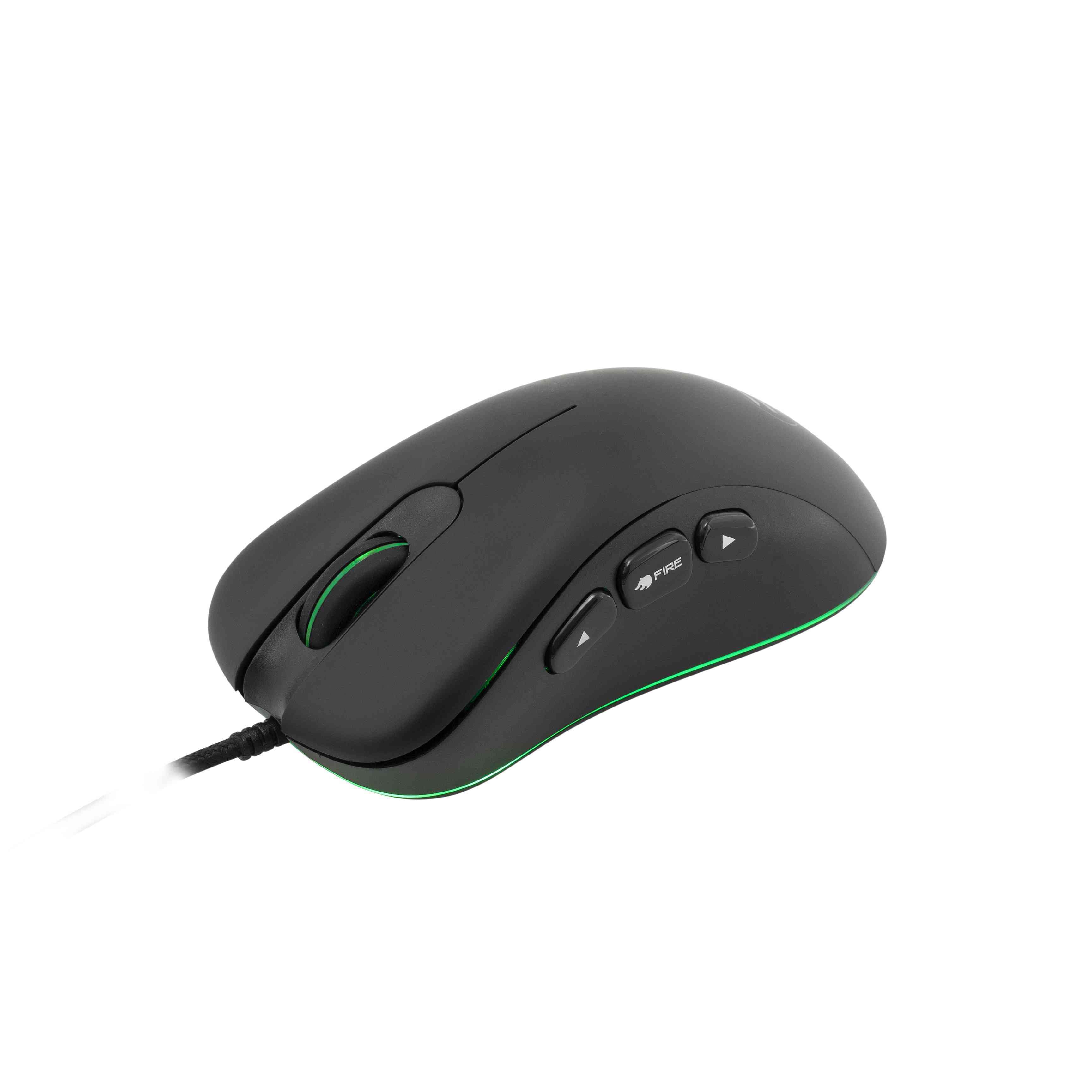 product-tab-1