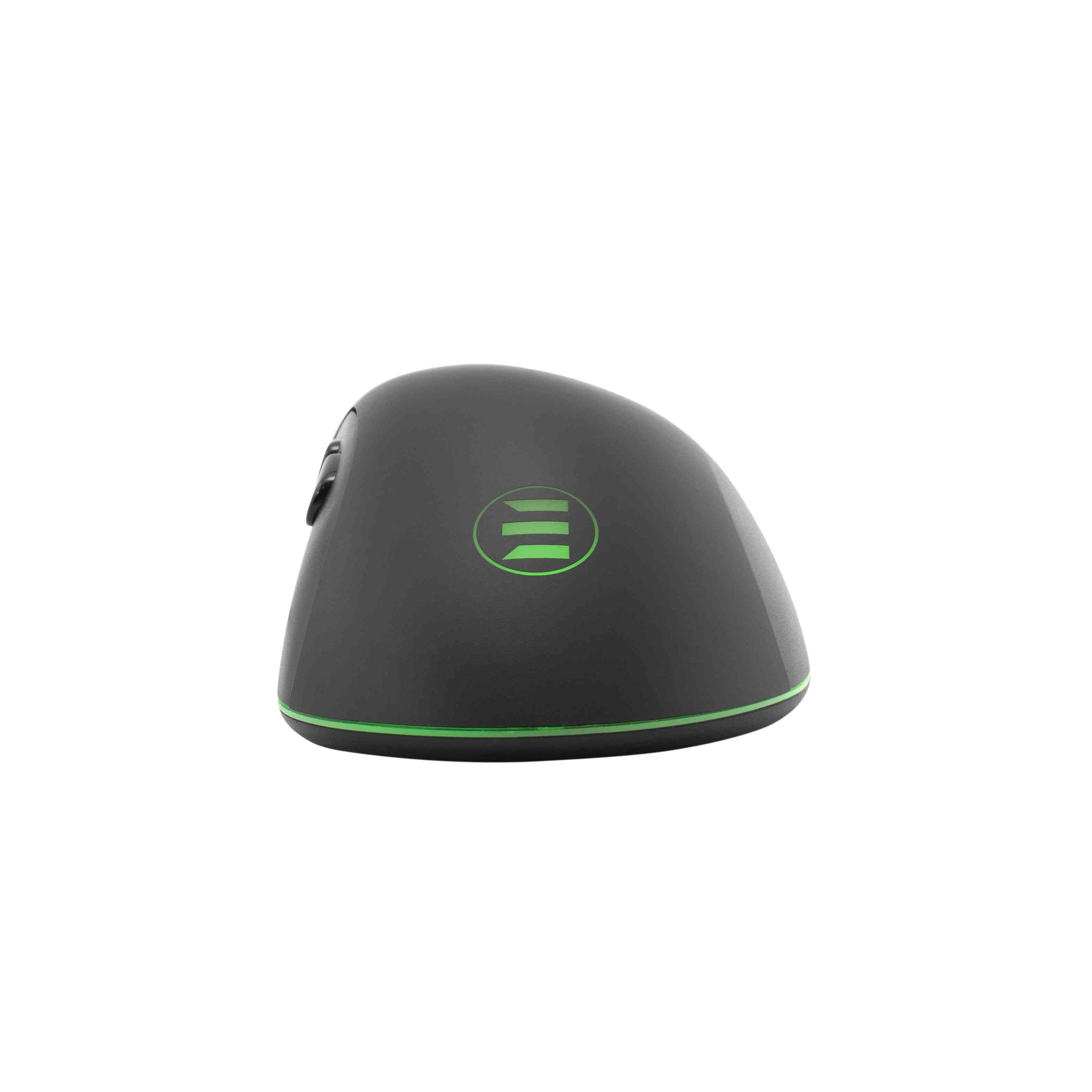 product-tab-1