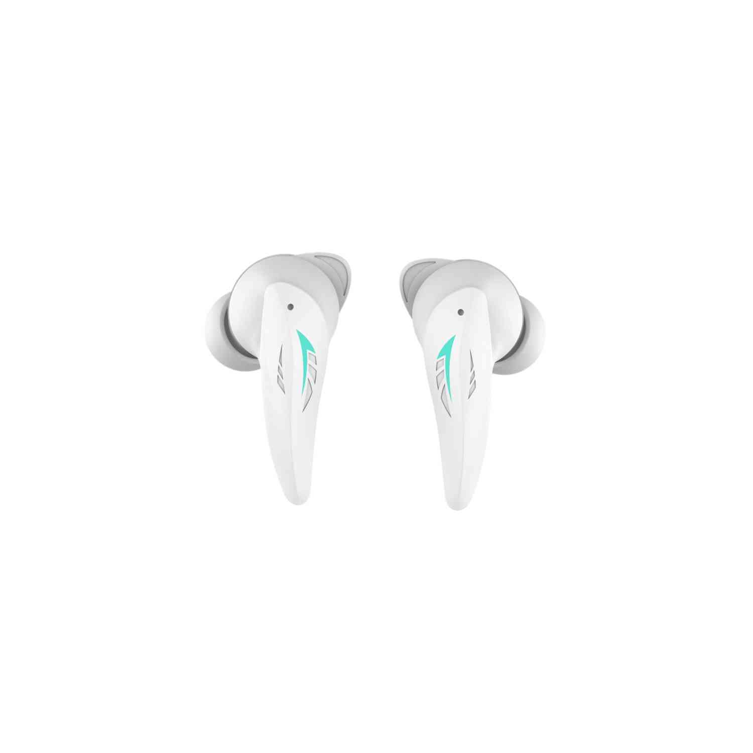 product-tab-1