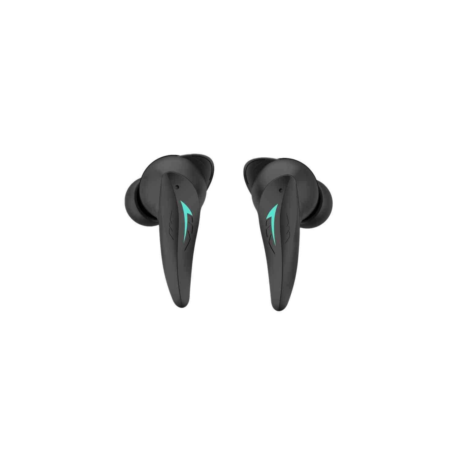 product-tab-1