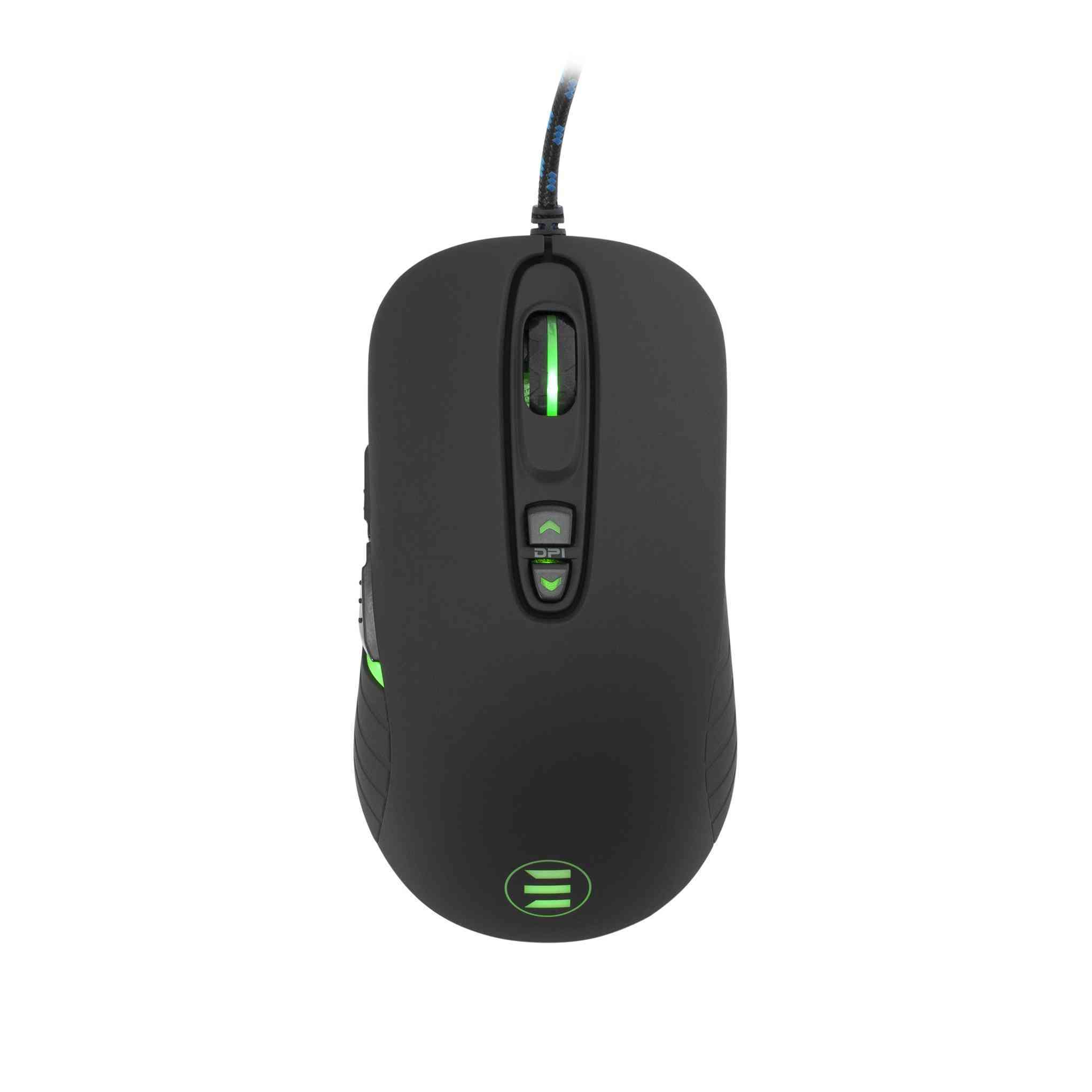 product-tab-1
