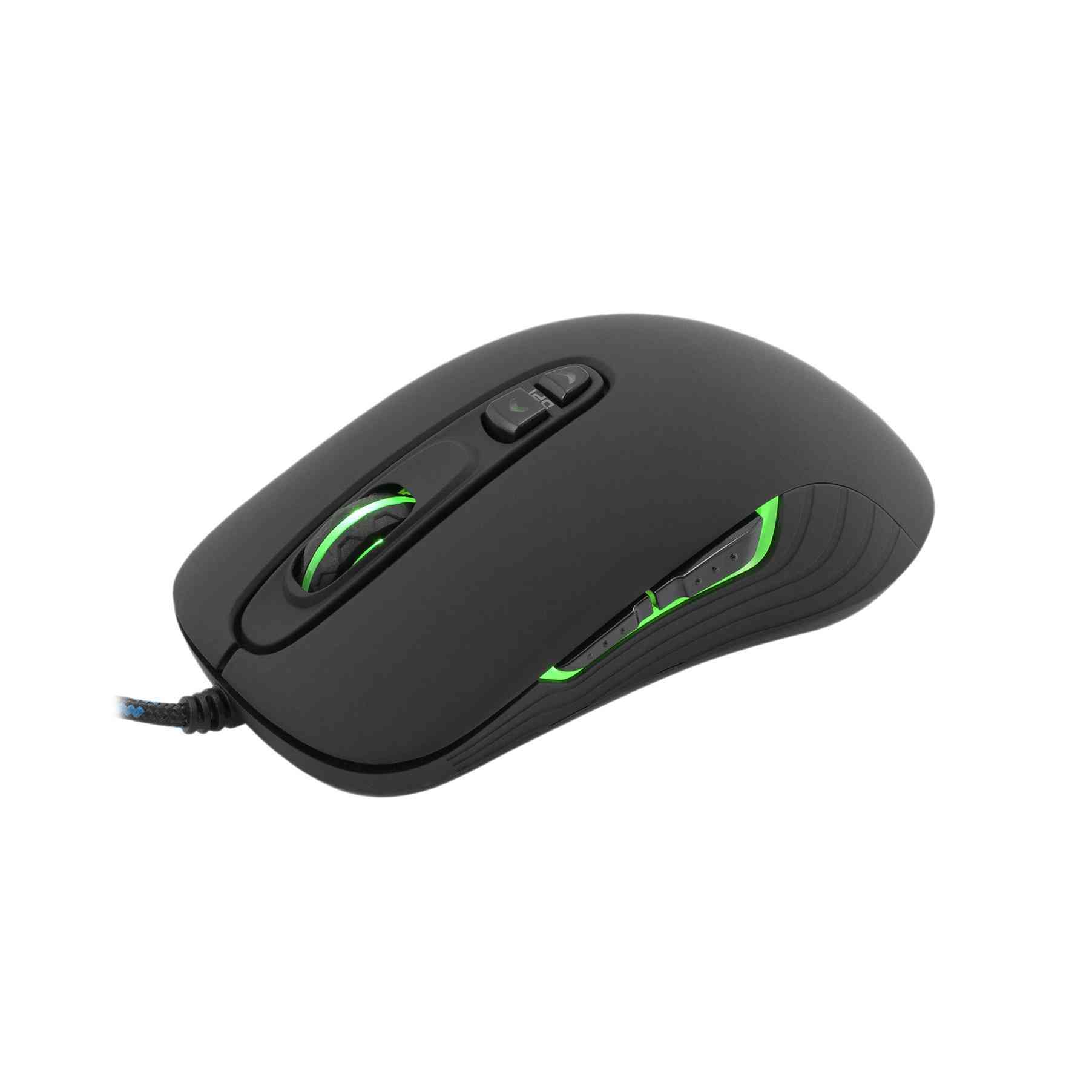 product-tab-1
