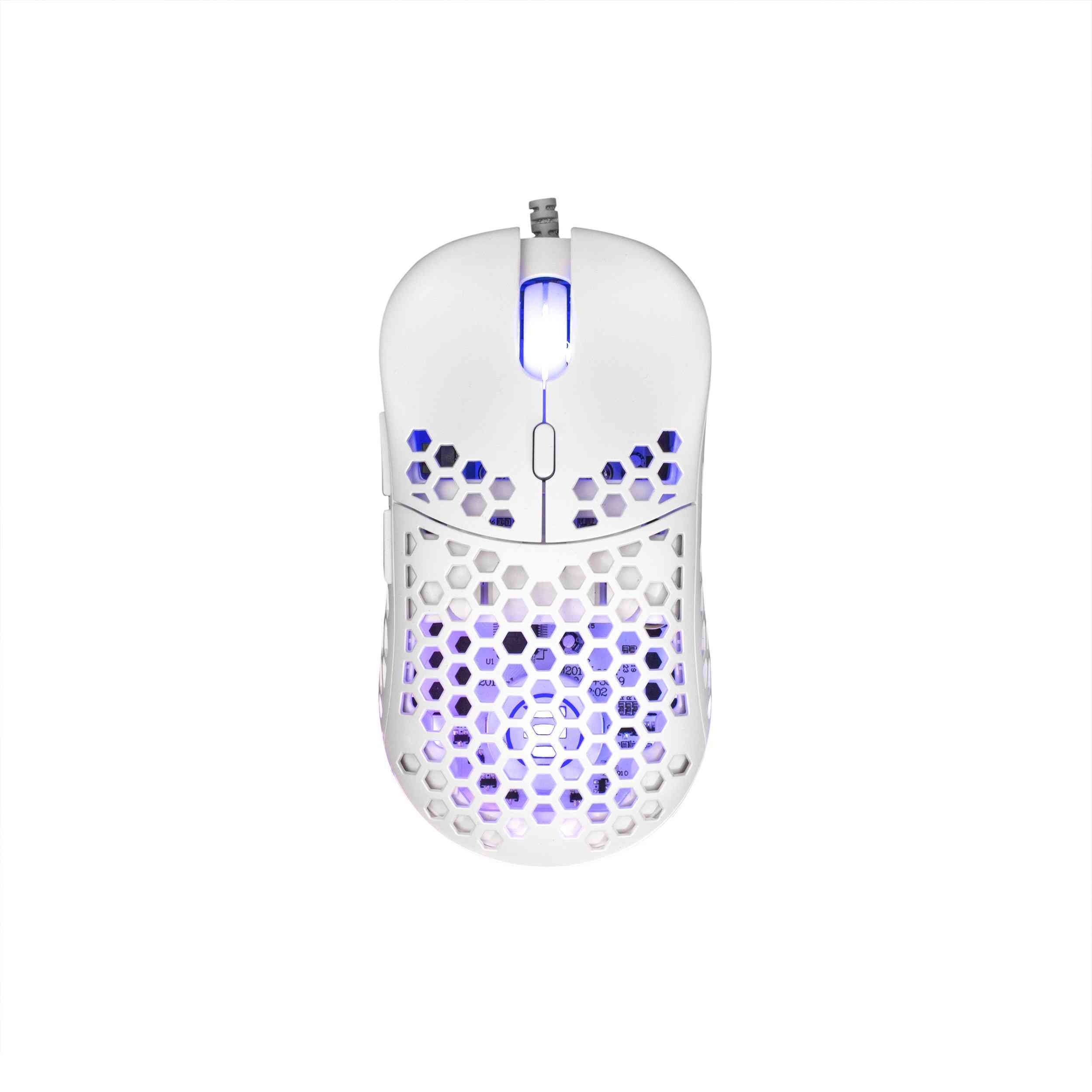 product-tab-1