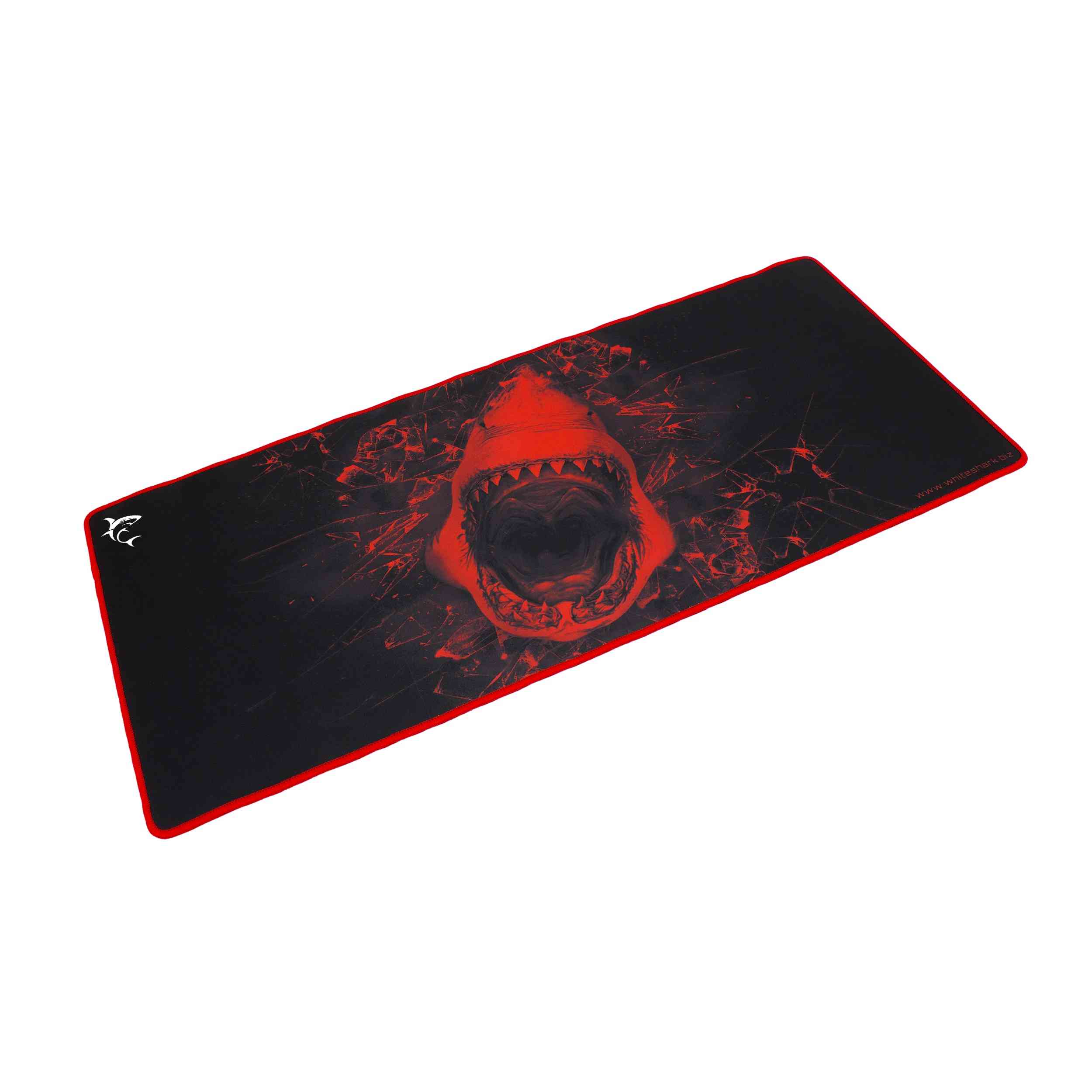 product-tab-1