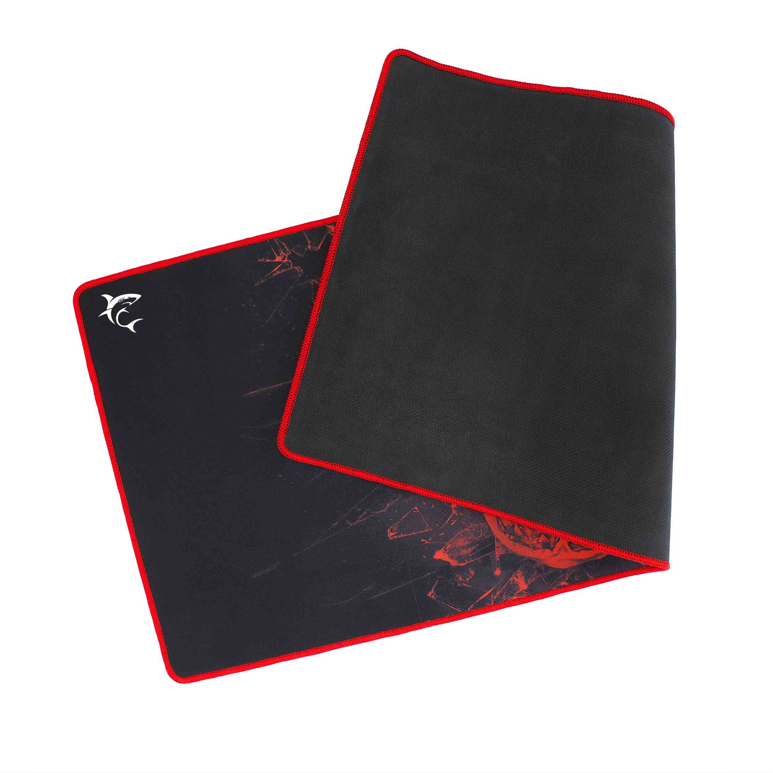 product-tab-1