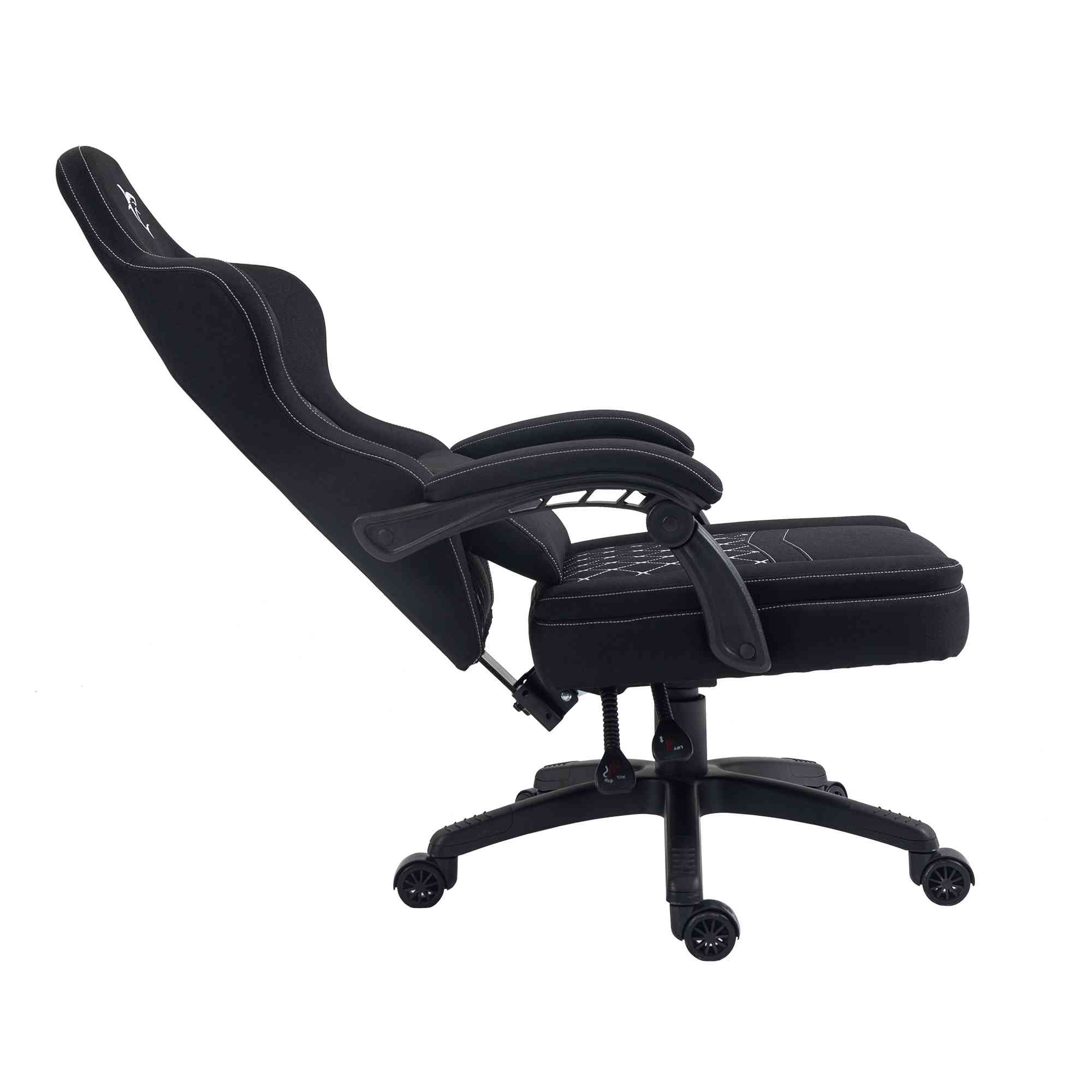 product-tab-1
