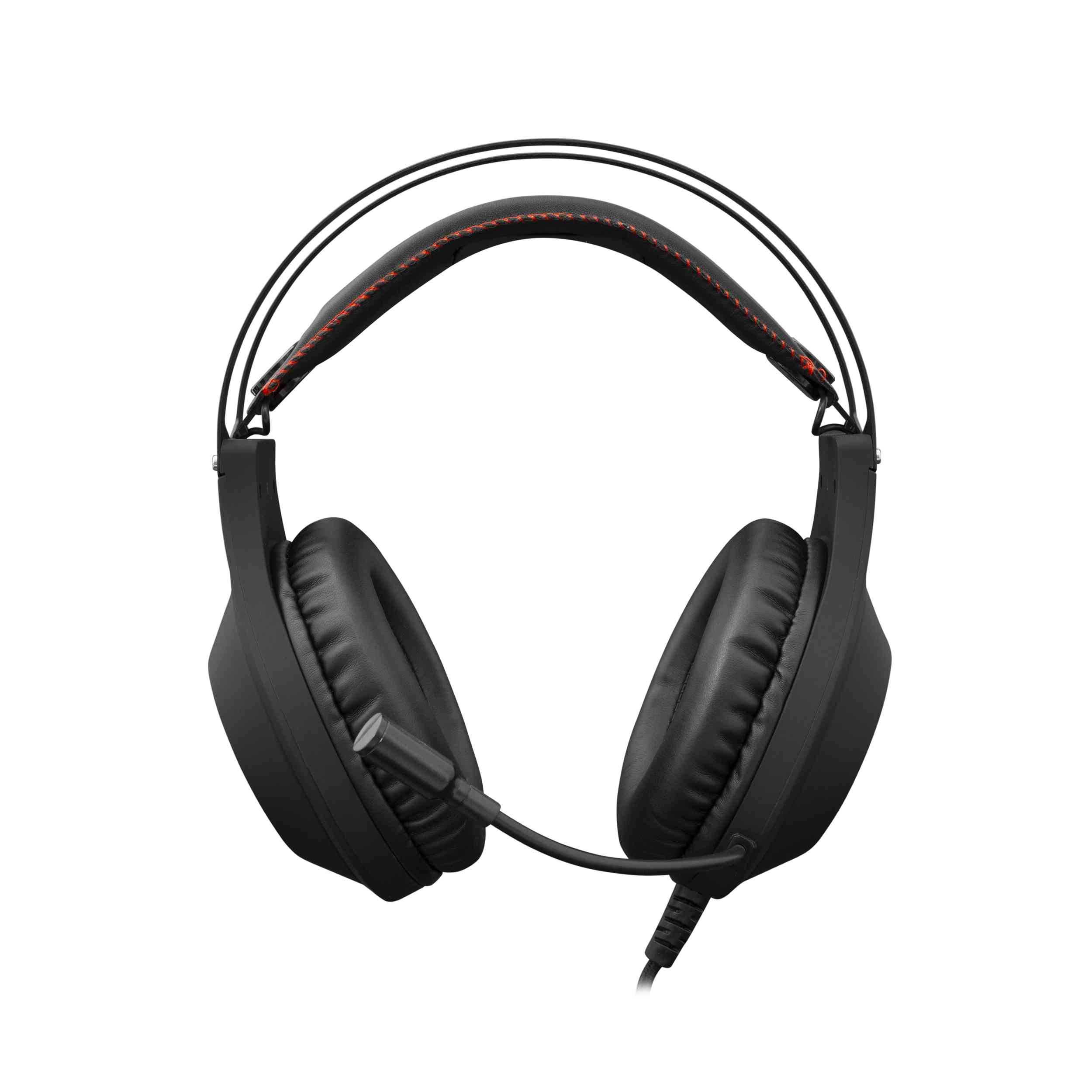product-tab-1