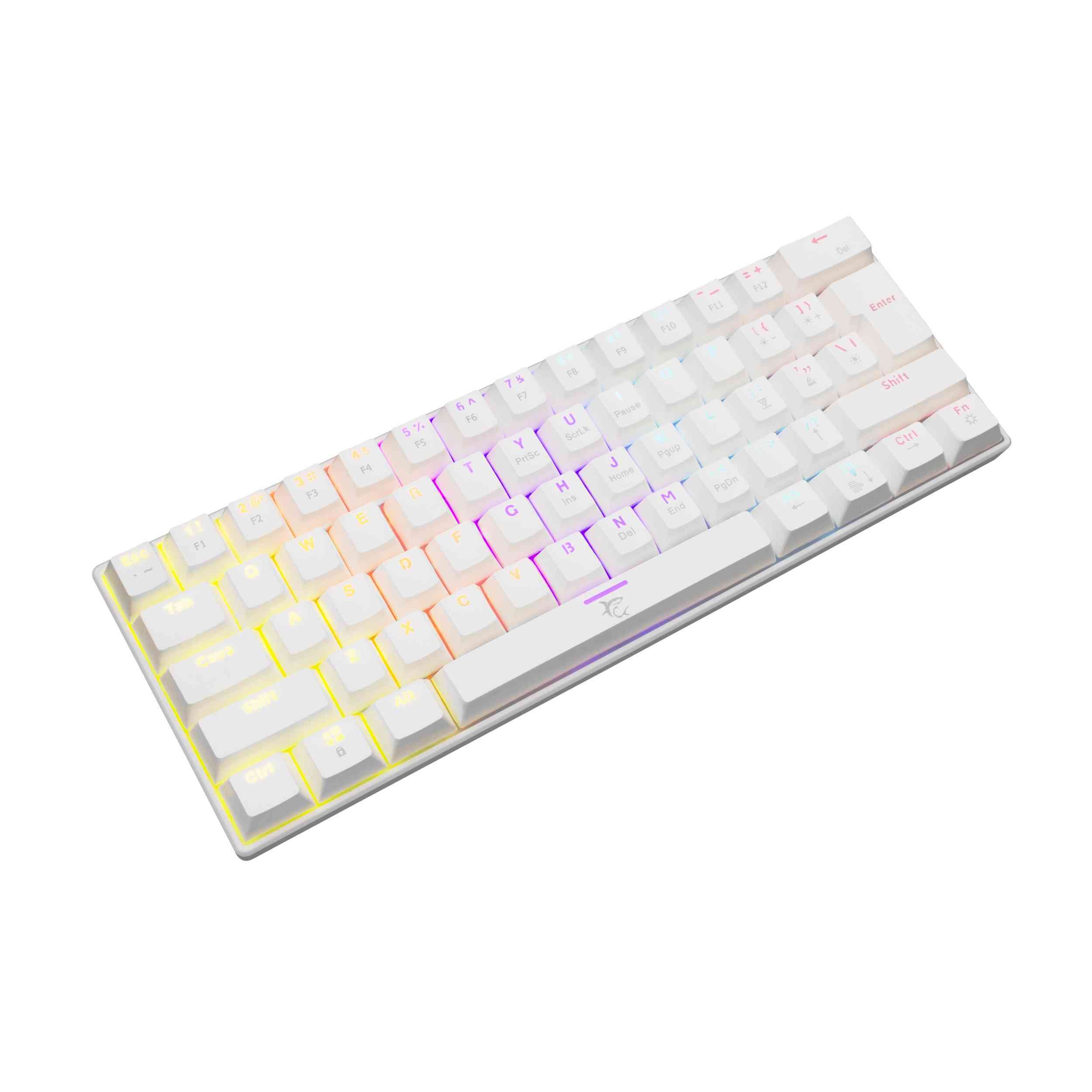 product-tab-1