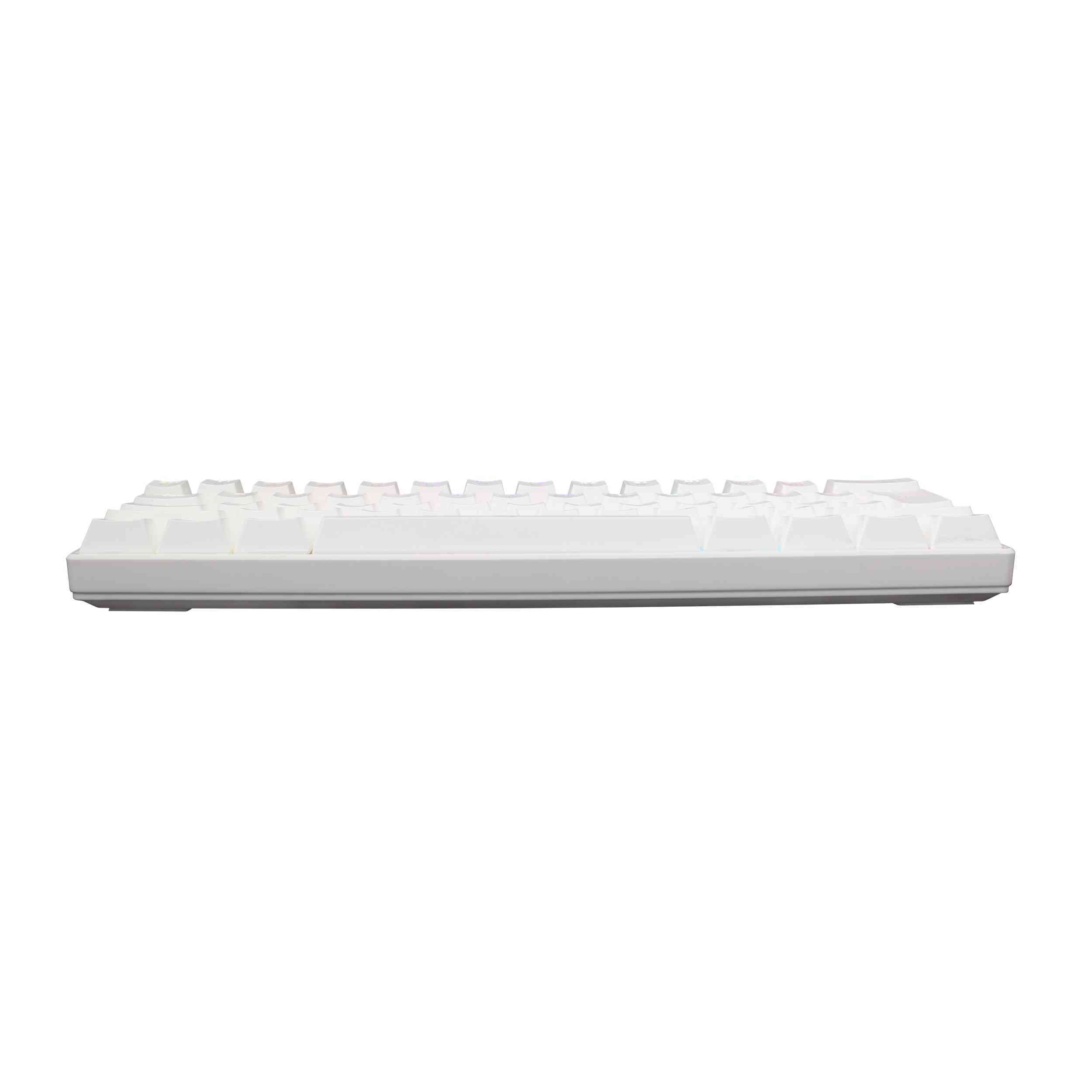 product-tab-1