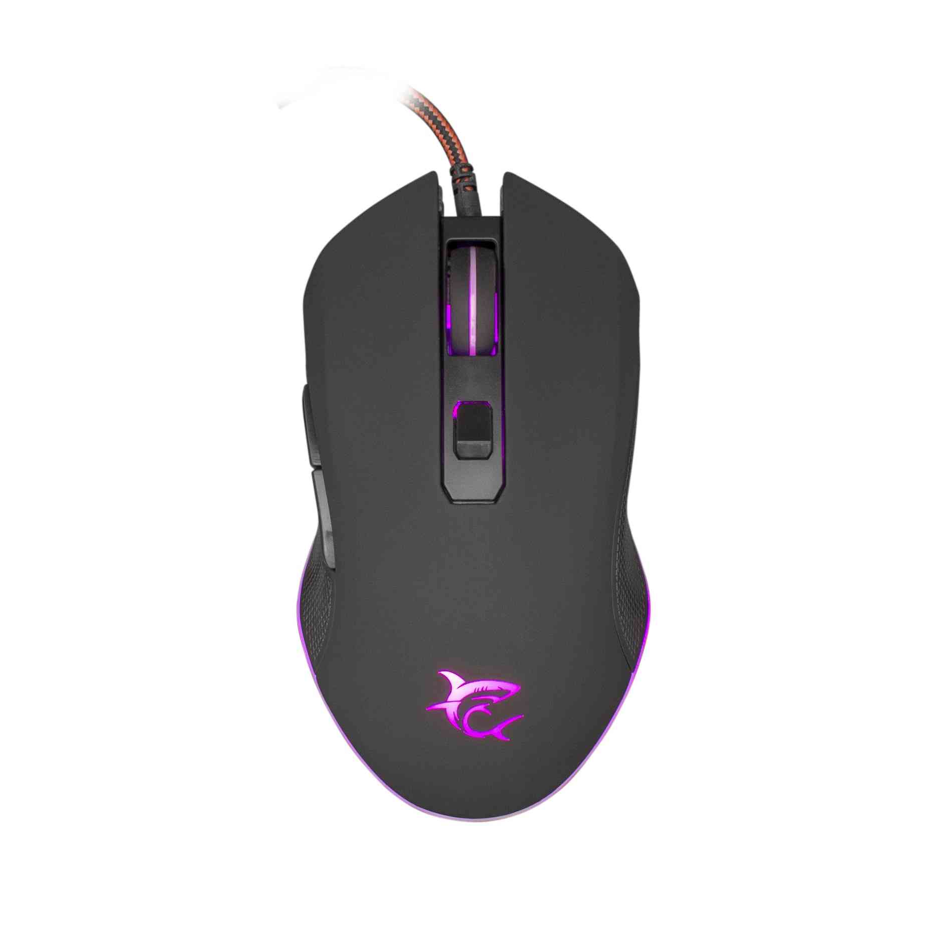 product-tab-1