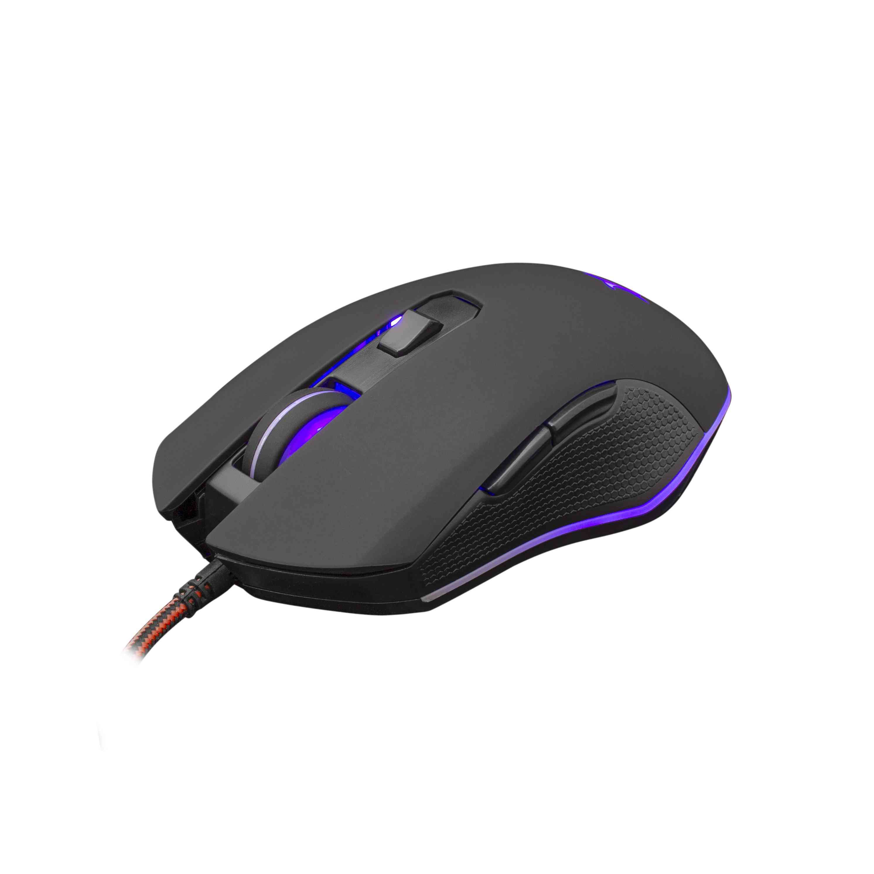 product-tab-1