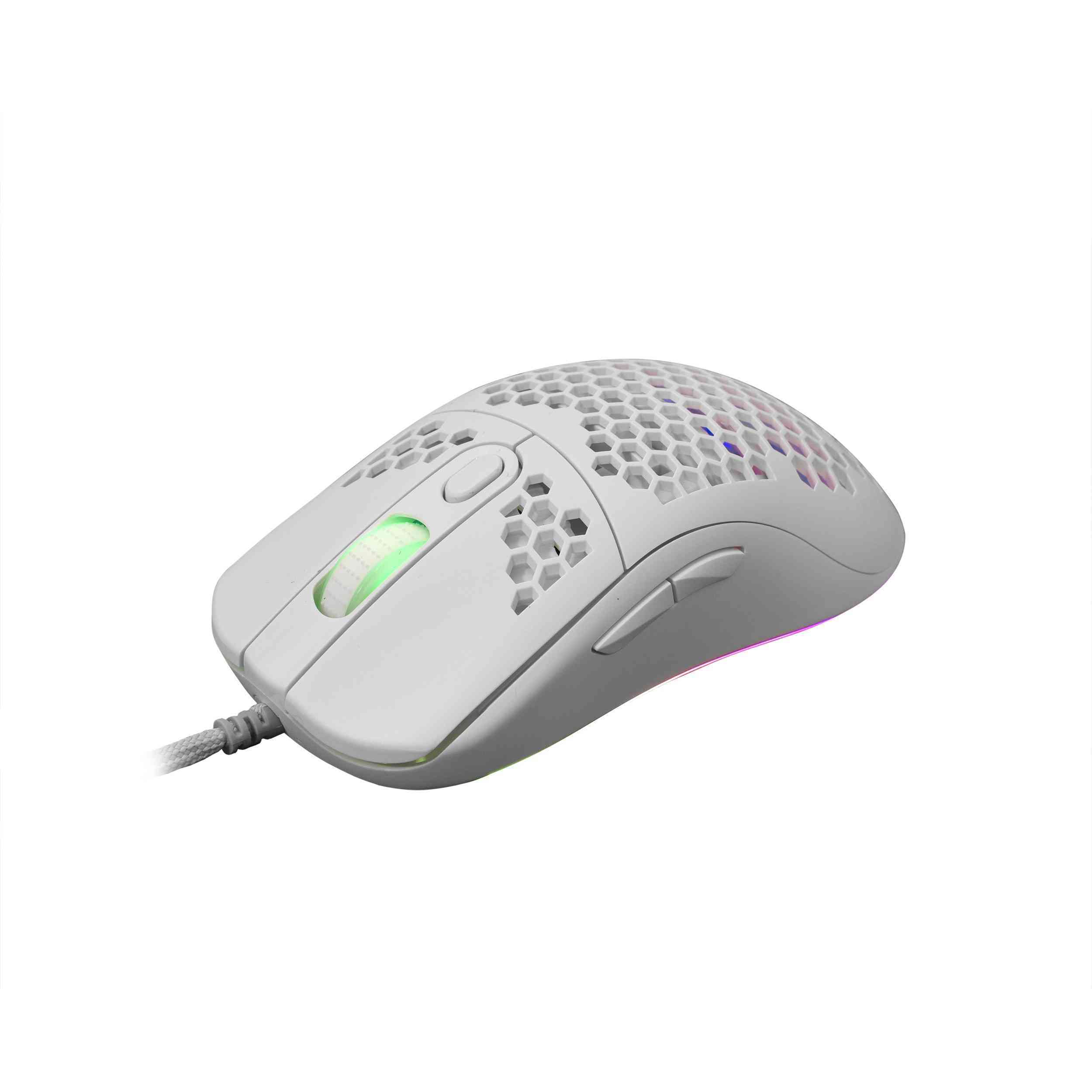 product-tab-1