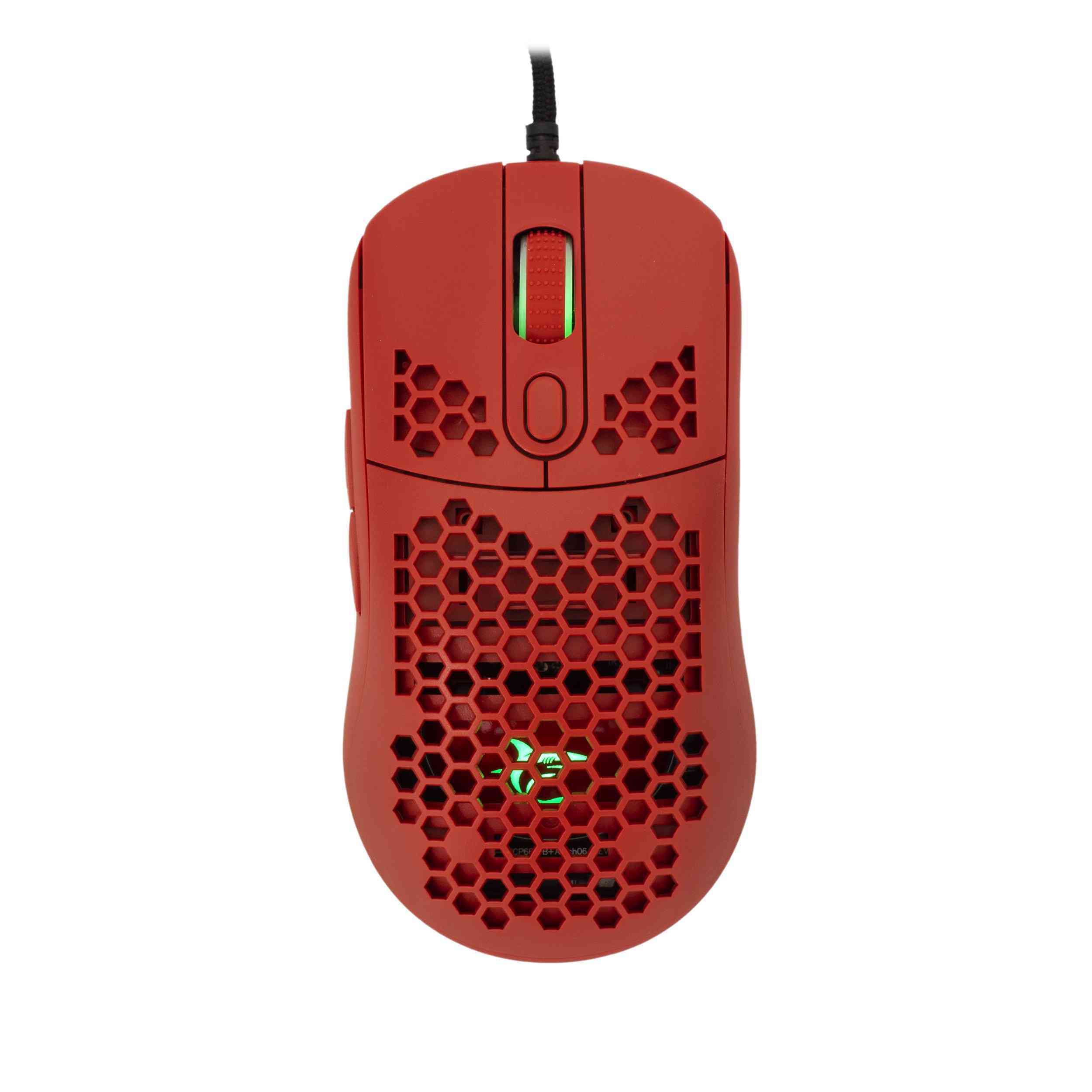 product-tab-1