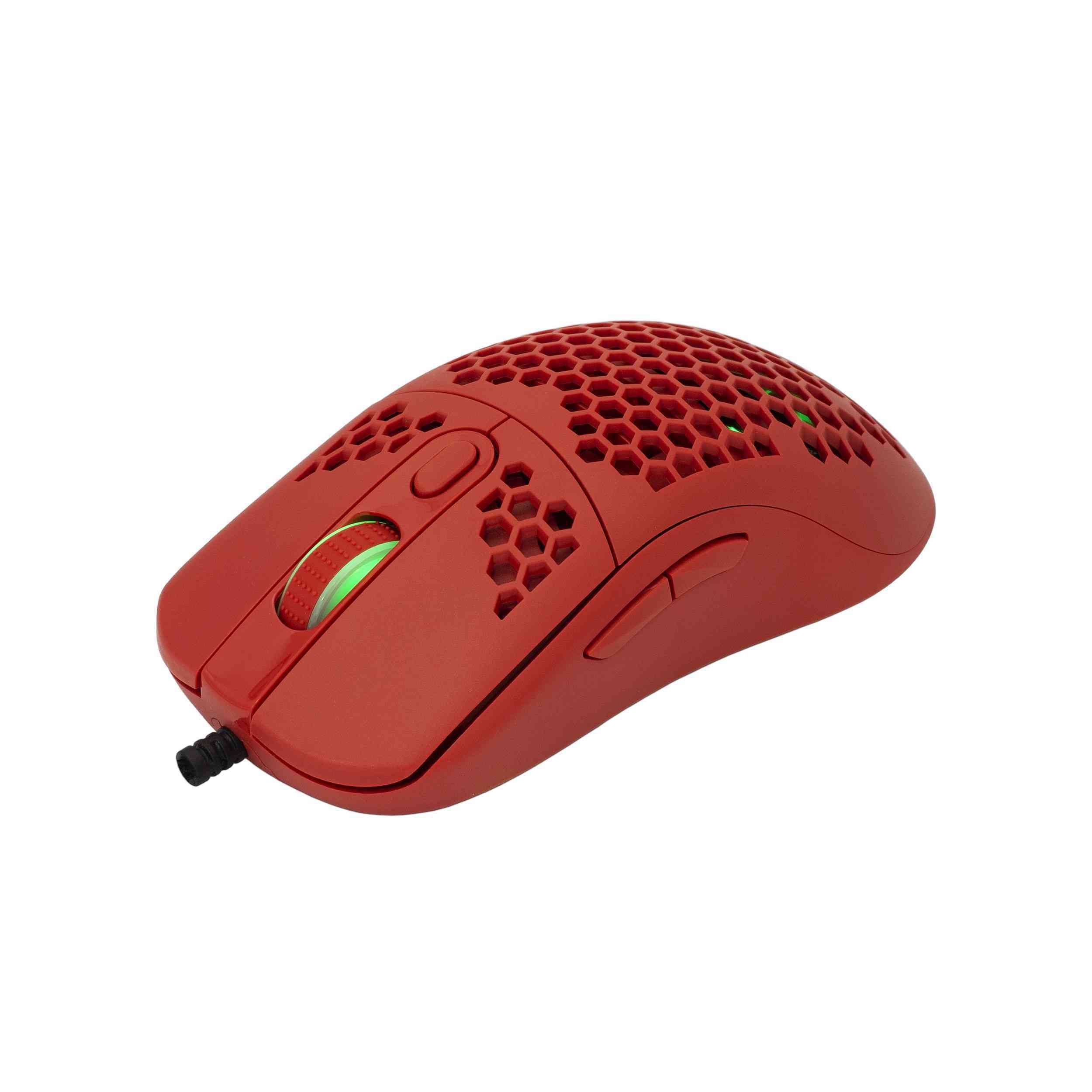 product-tab-1