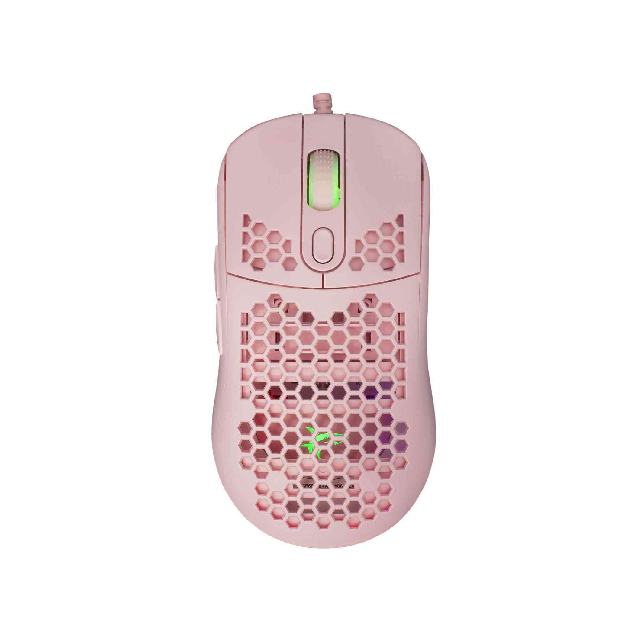 product-tab-1