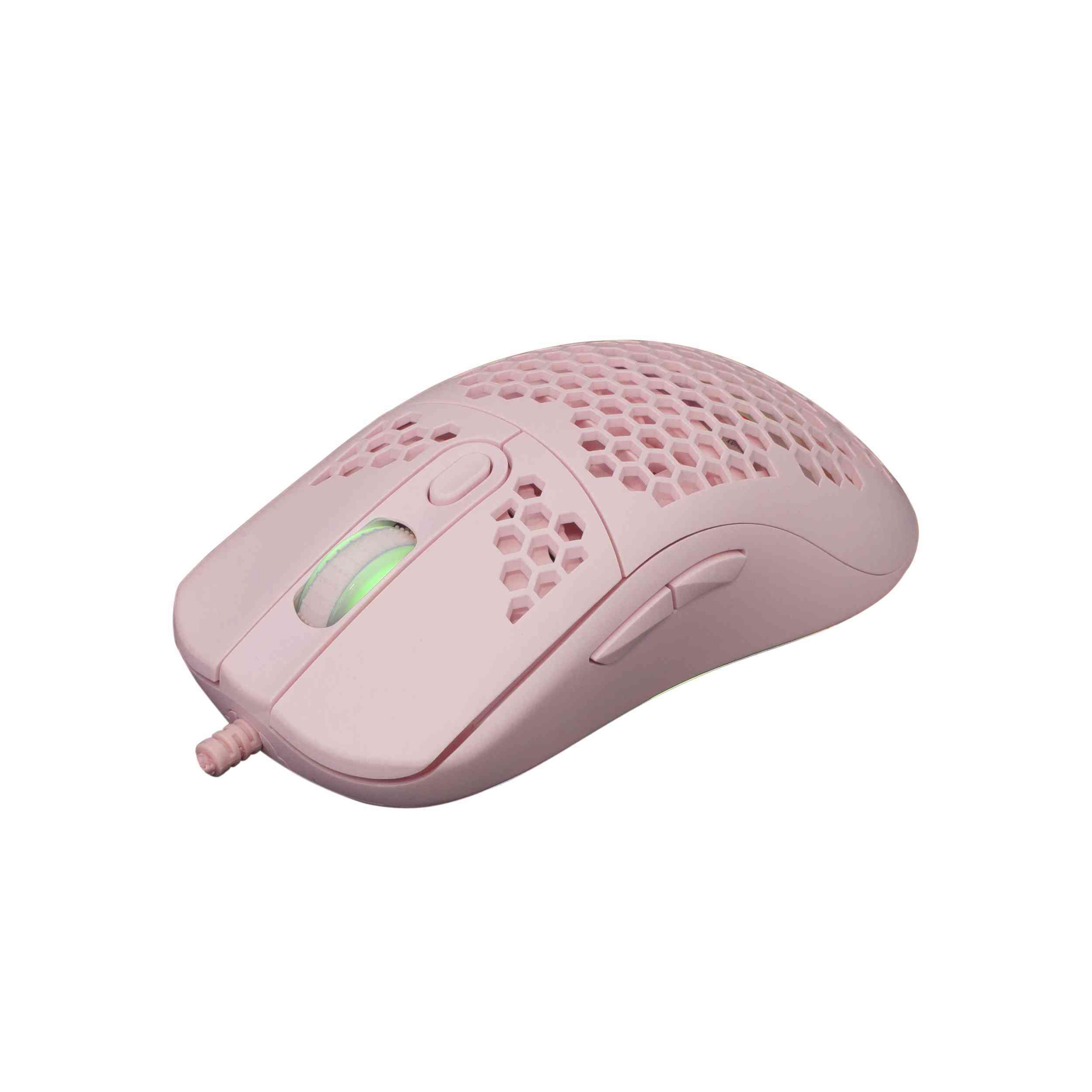 product-tab-1