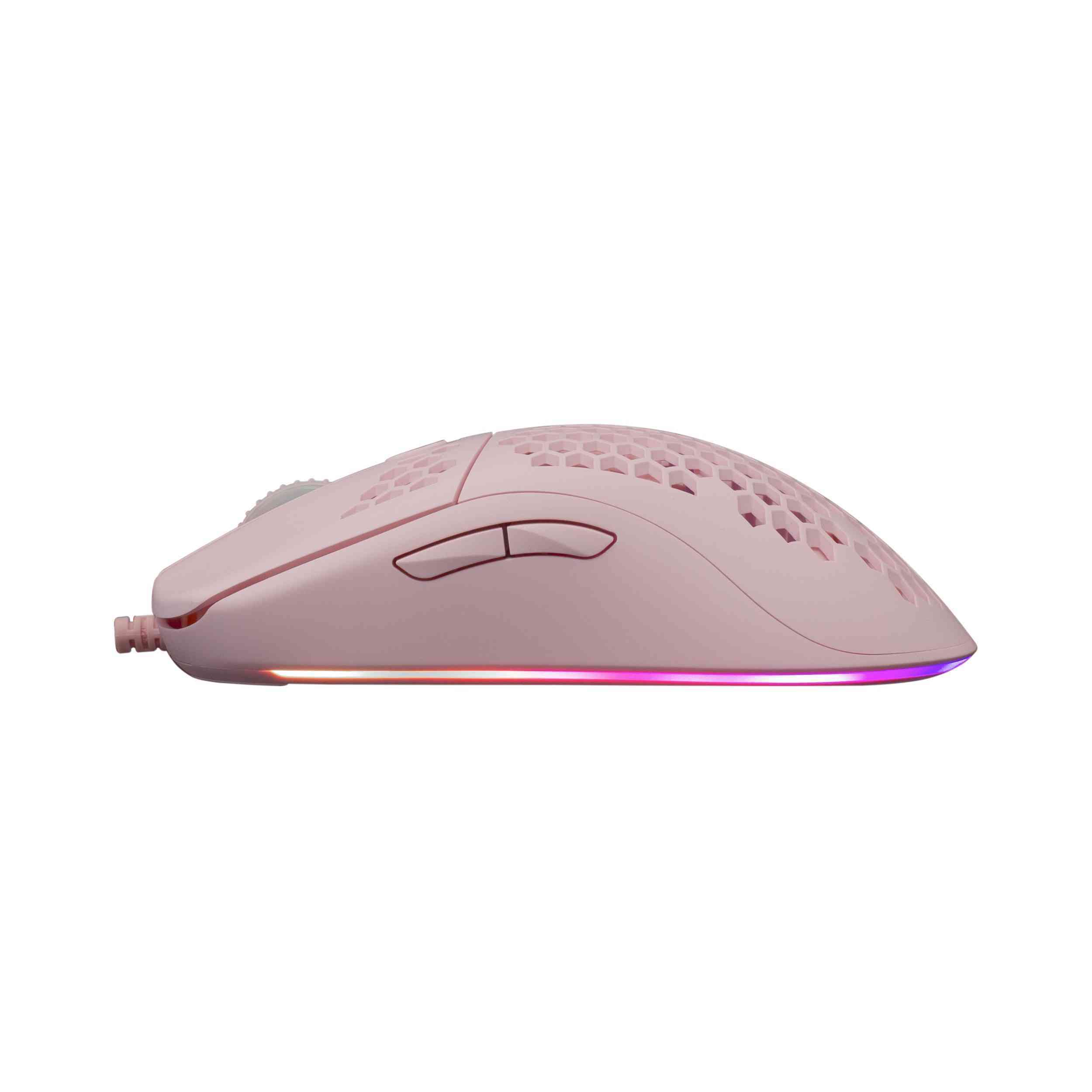 product-tab-1