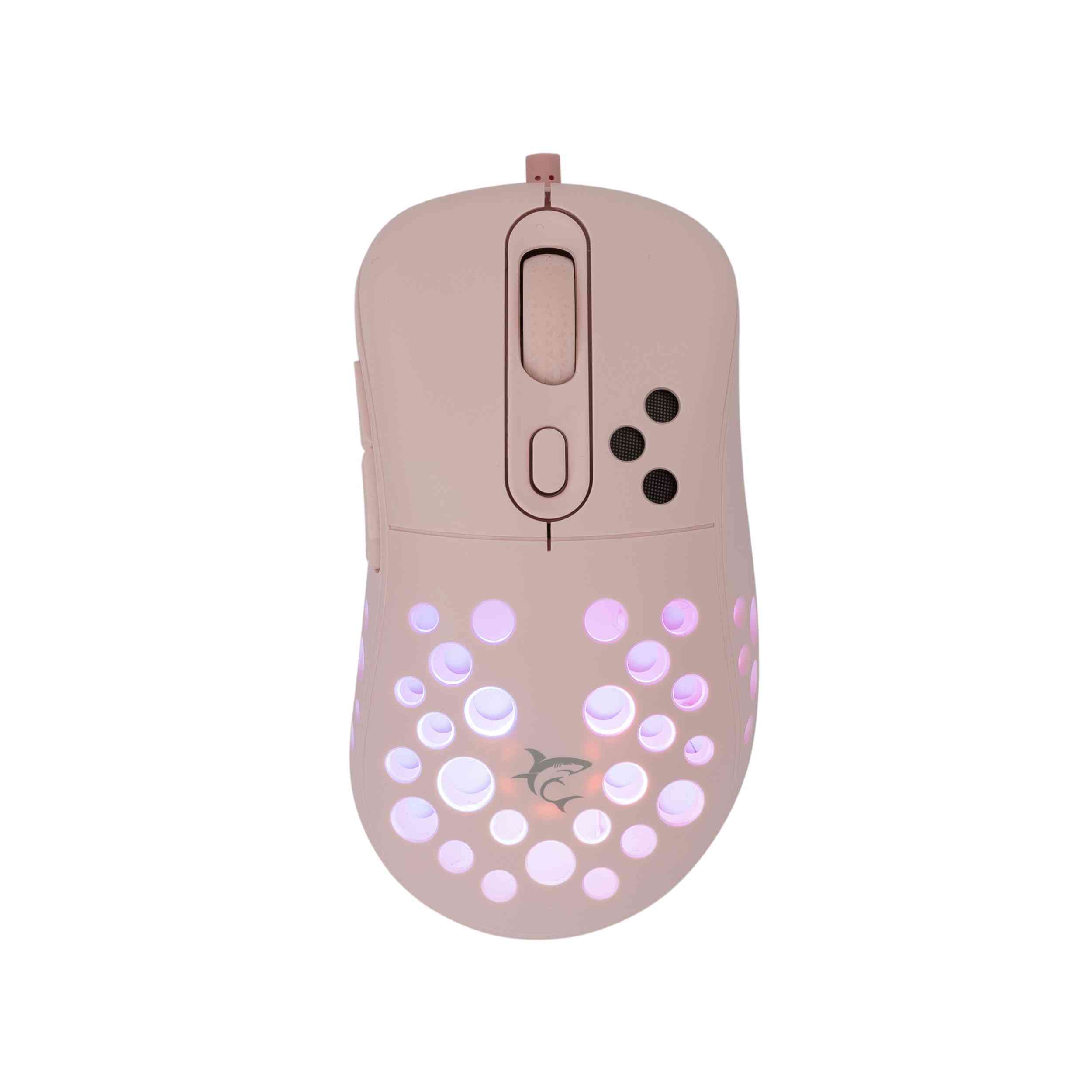 product-tab-1