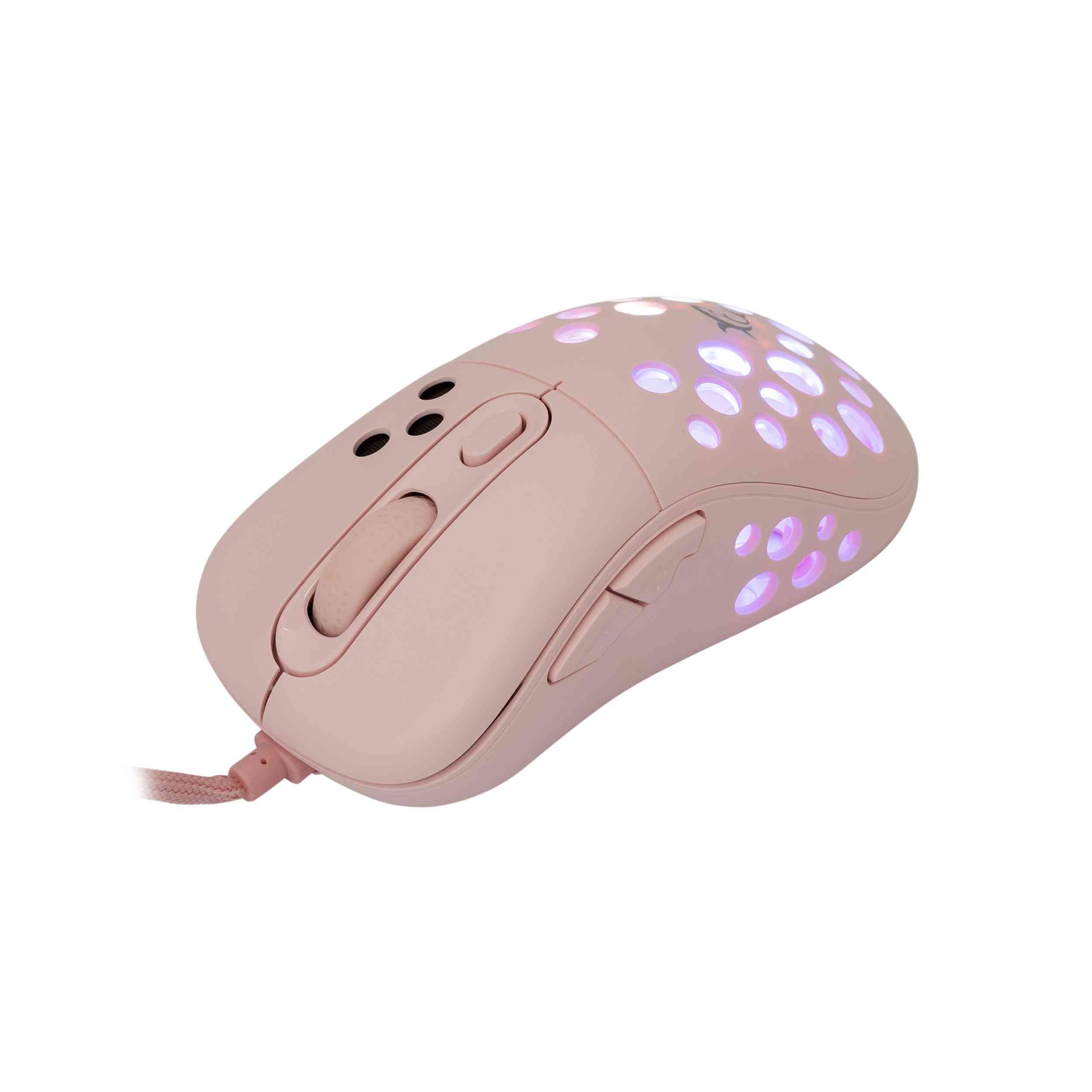 product-tab-1