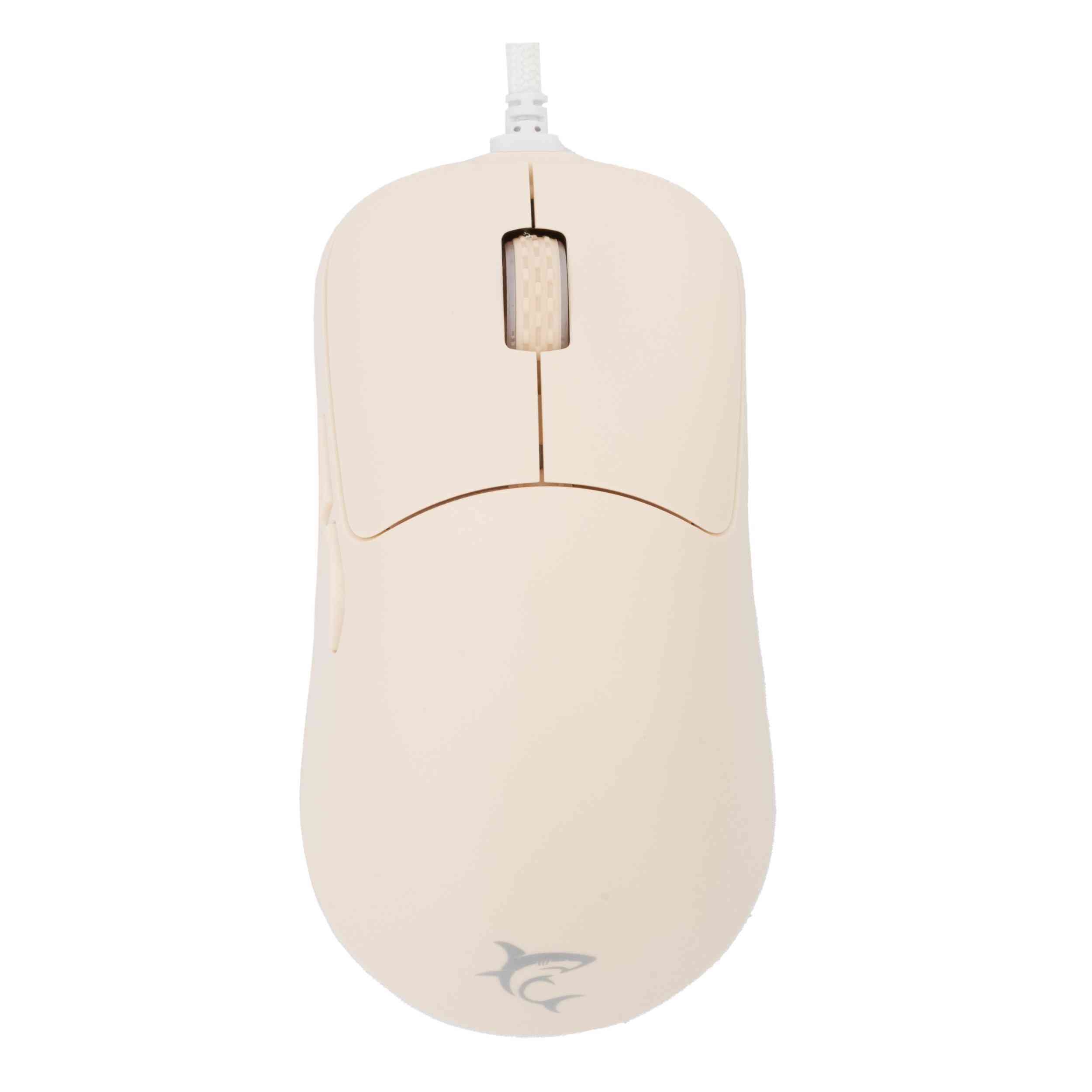 product-tab-1