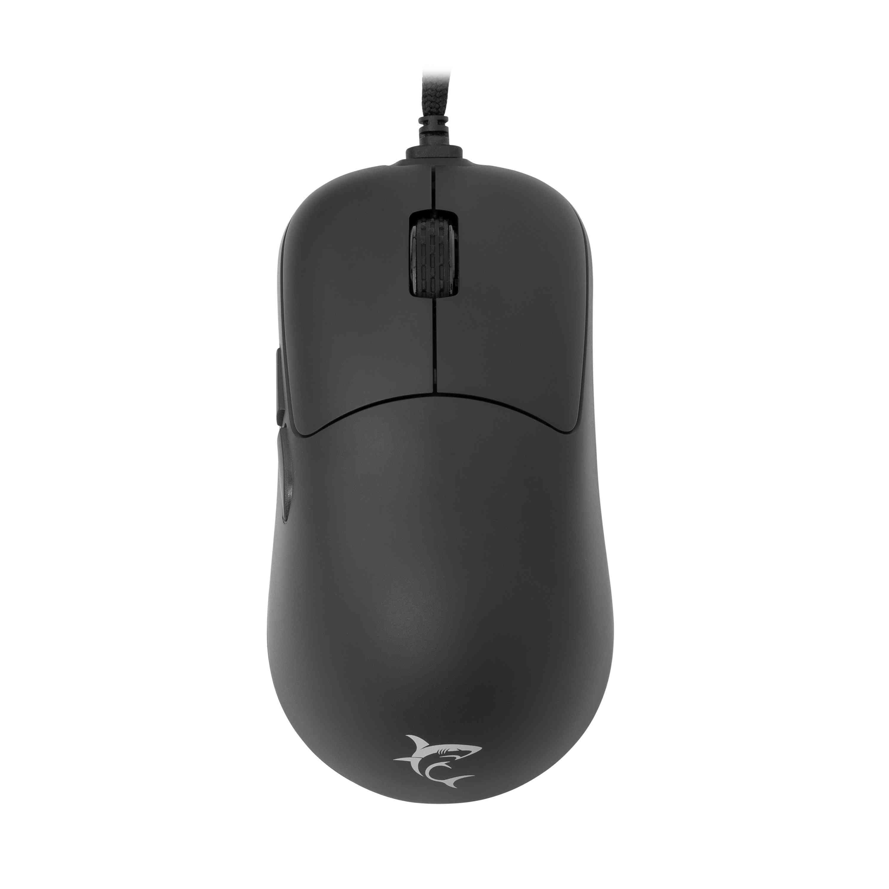 product-tab-1