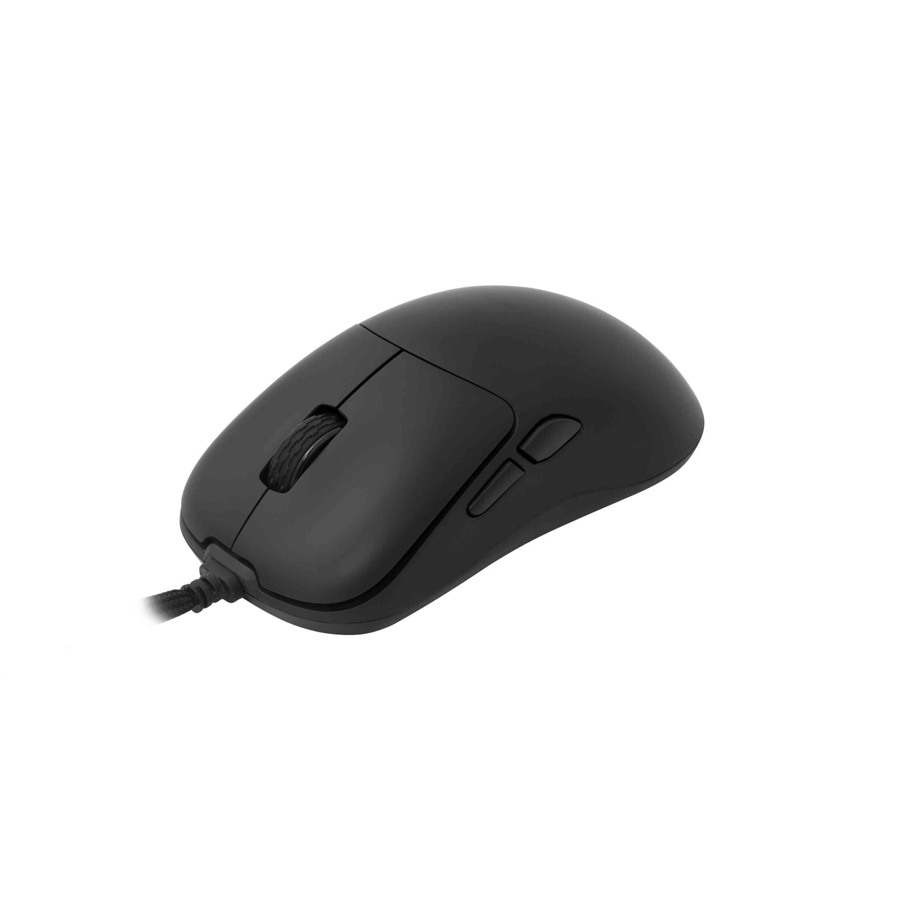 product-tab-1