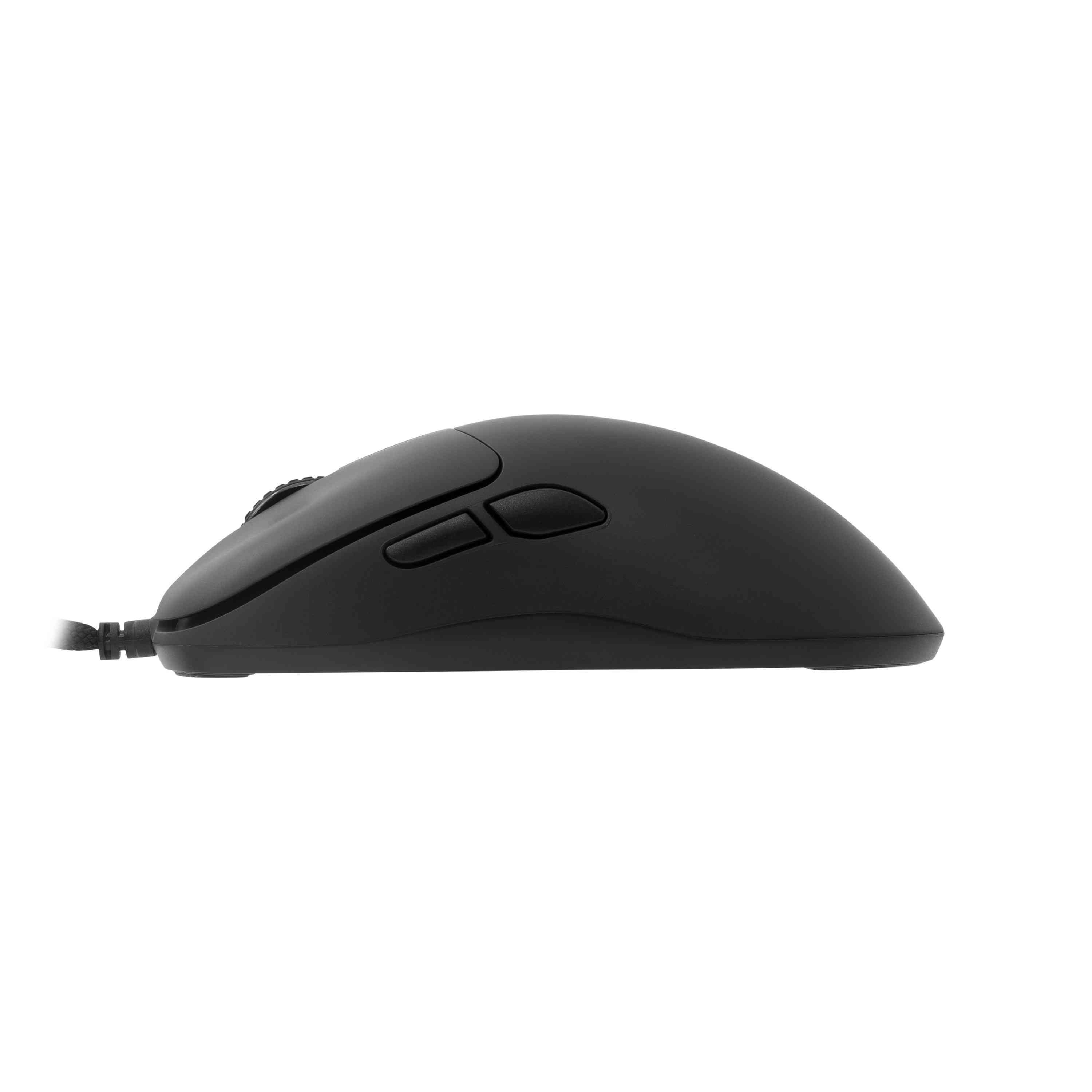 product-tab-1