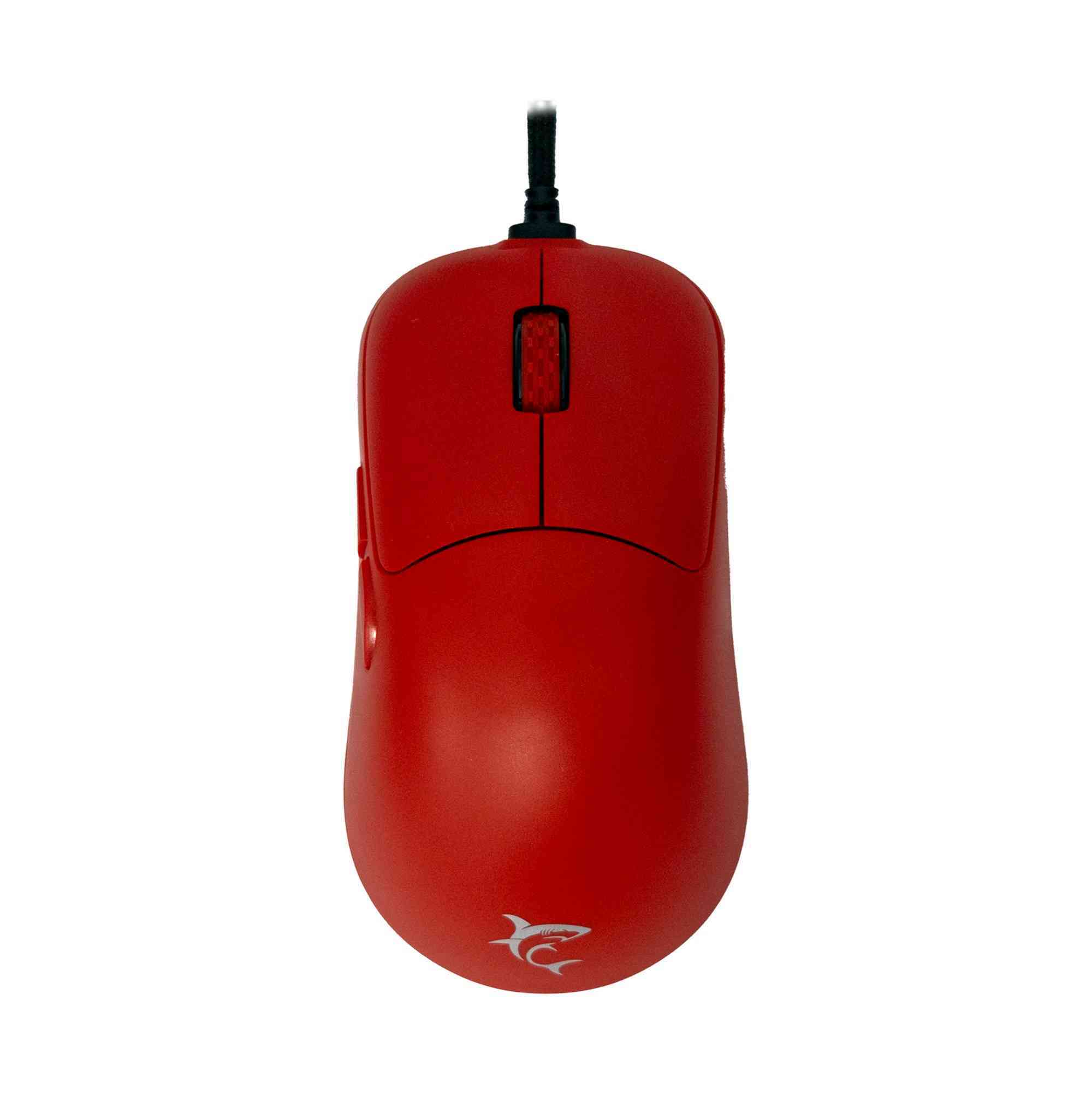 product-tab-1