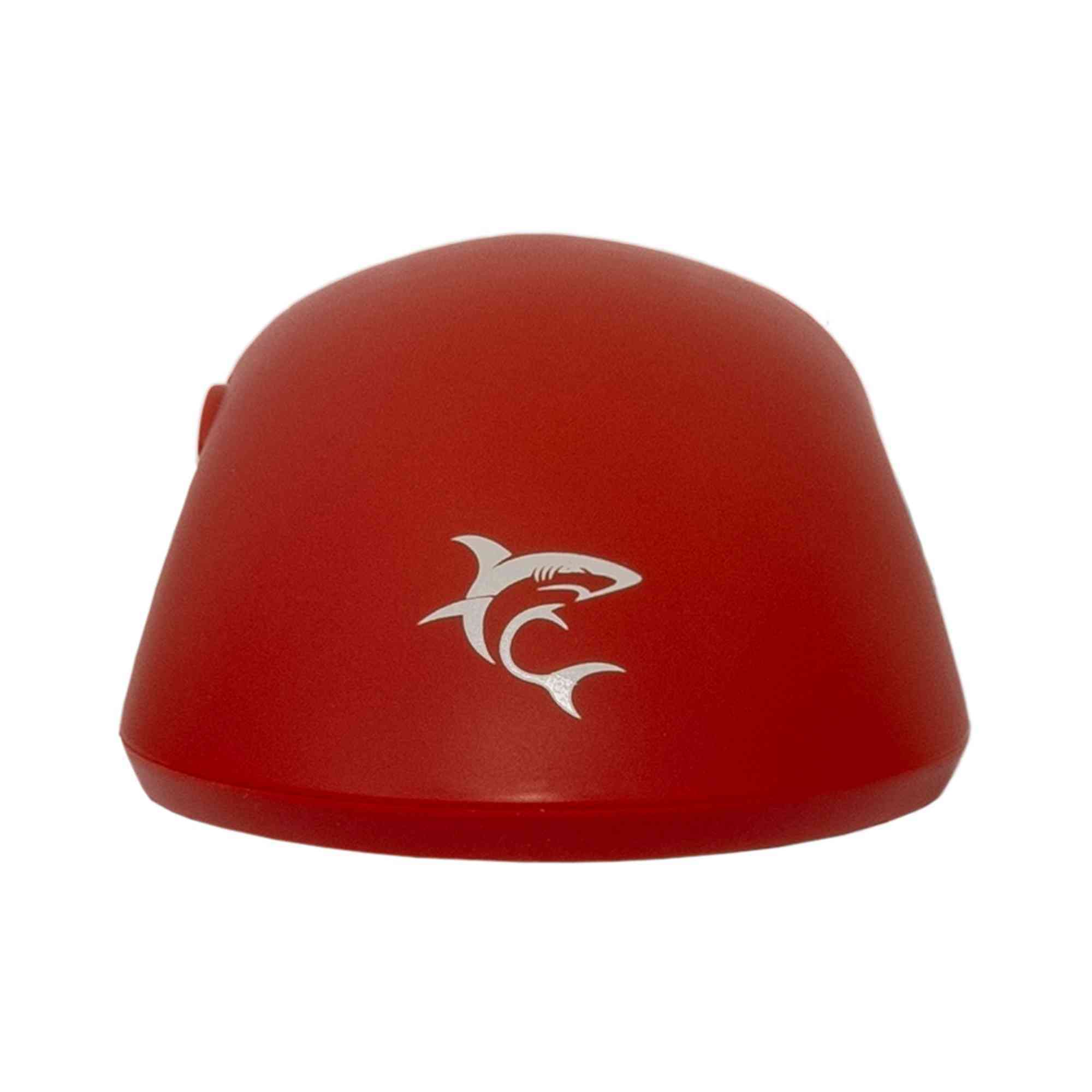 product-tab-1