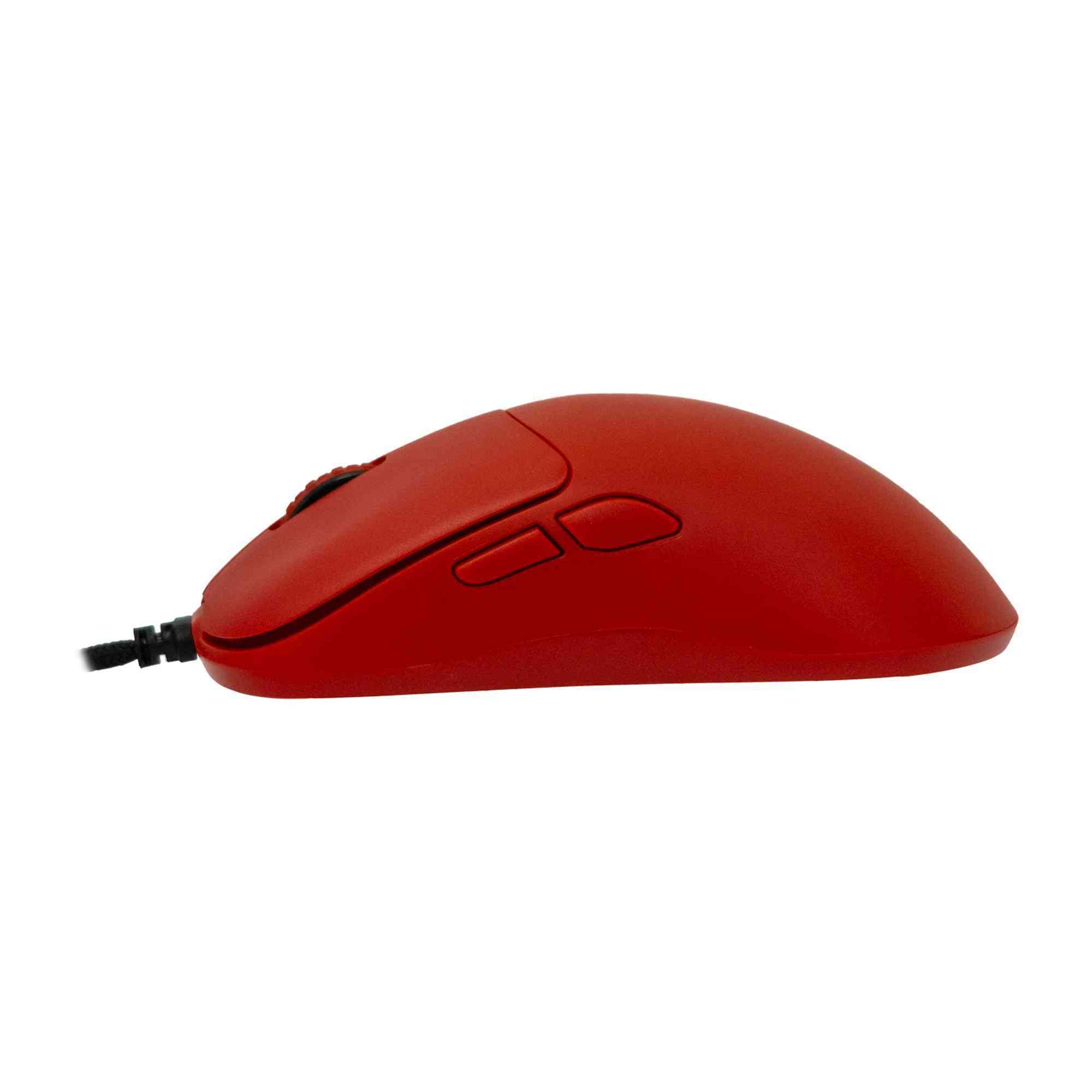 product-tab-1