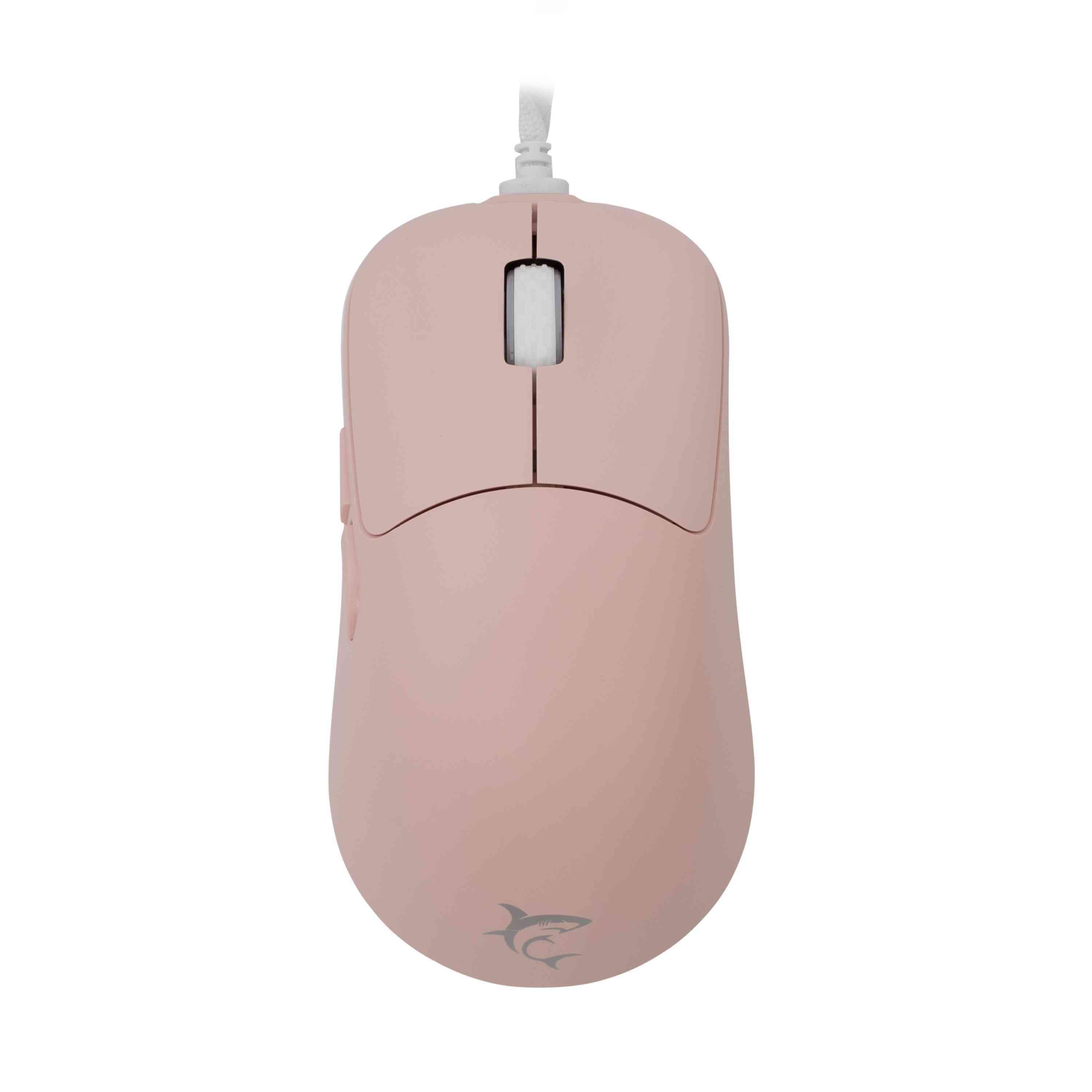 product-tab-1