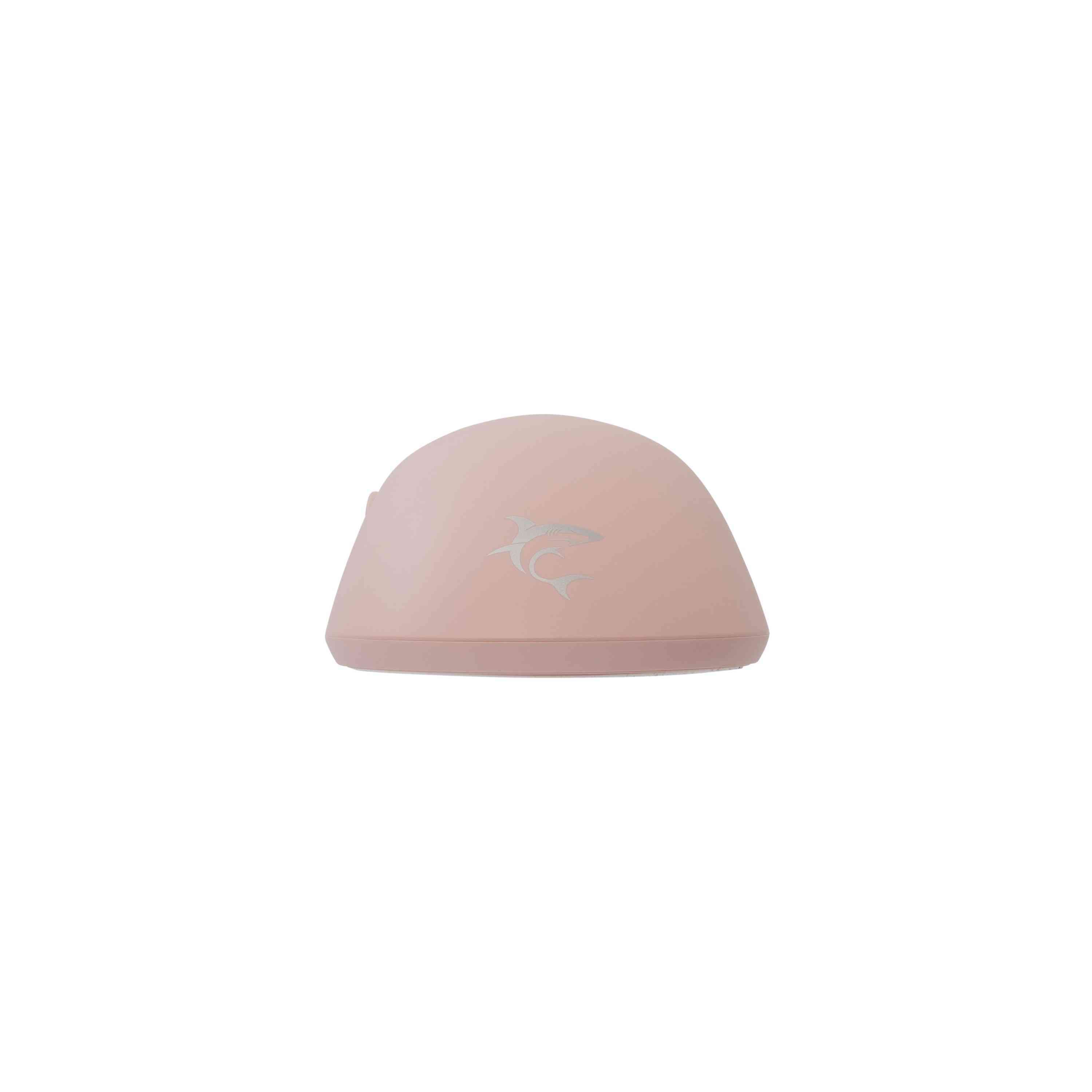 product-tab-1