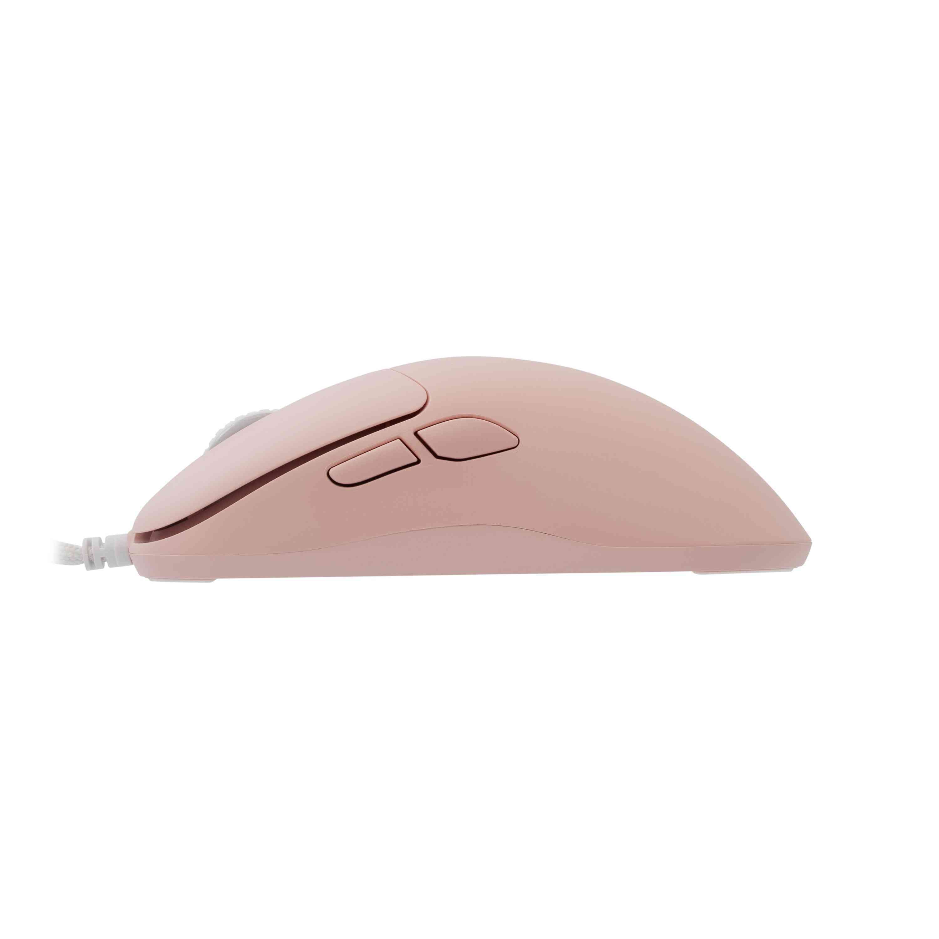 product-tab-1