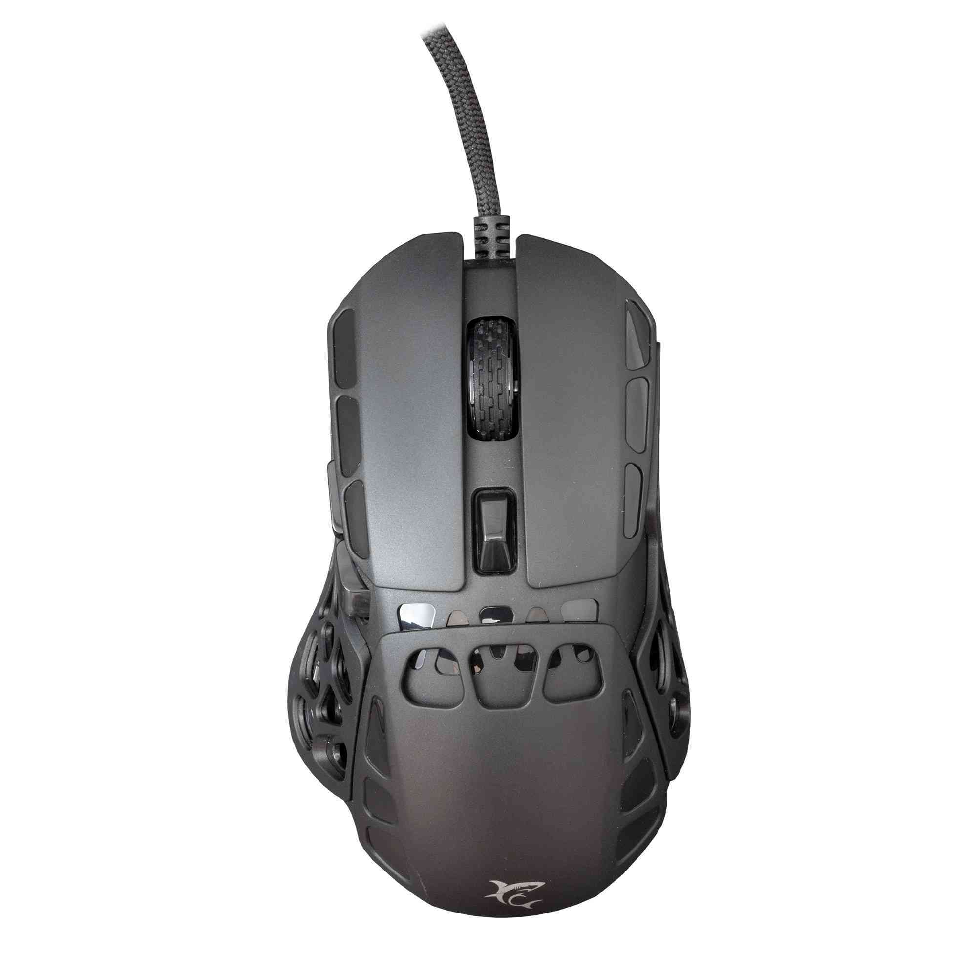 product-tab-1